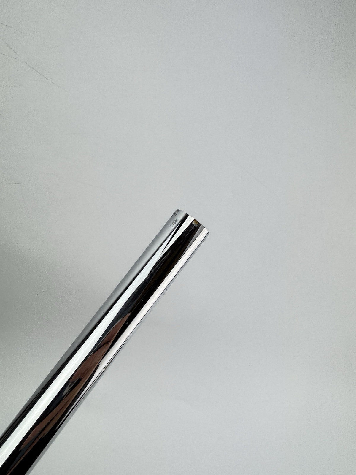 Project X Flighted Iron Shaft Regular Flex Steel 35.5” /0.355 Tapered /308849