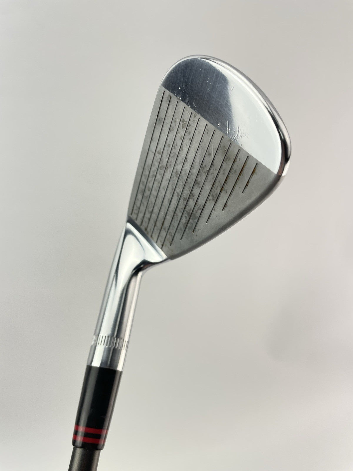 Ben Hogan Icon 9 Iron Forged Recoil ES 760 Regular Flex Graphite /Right /2593711