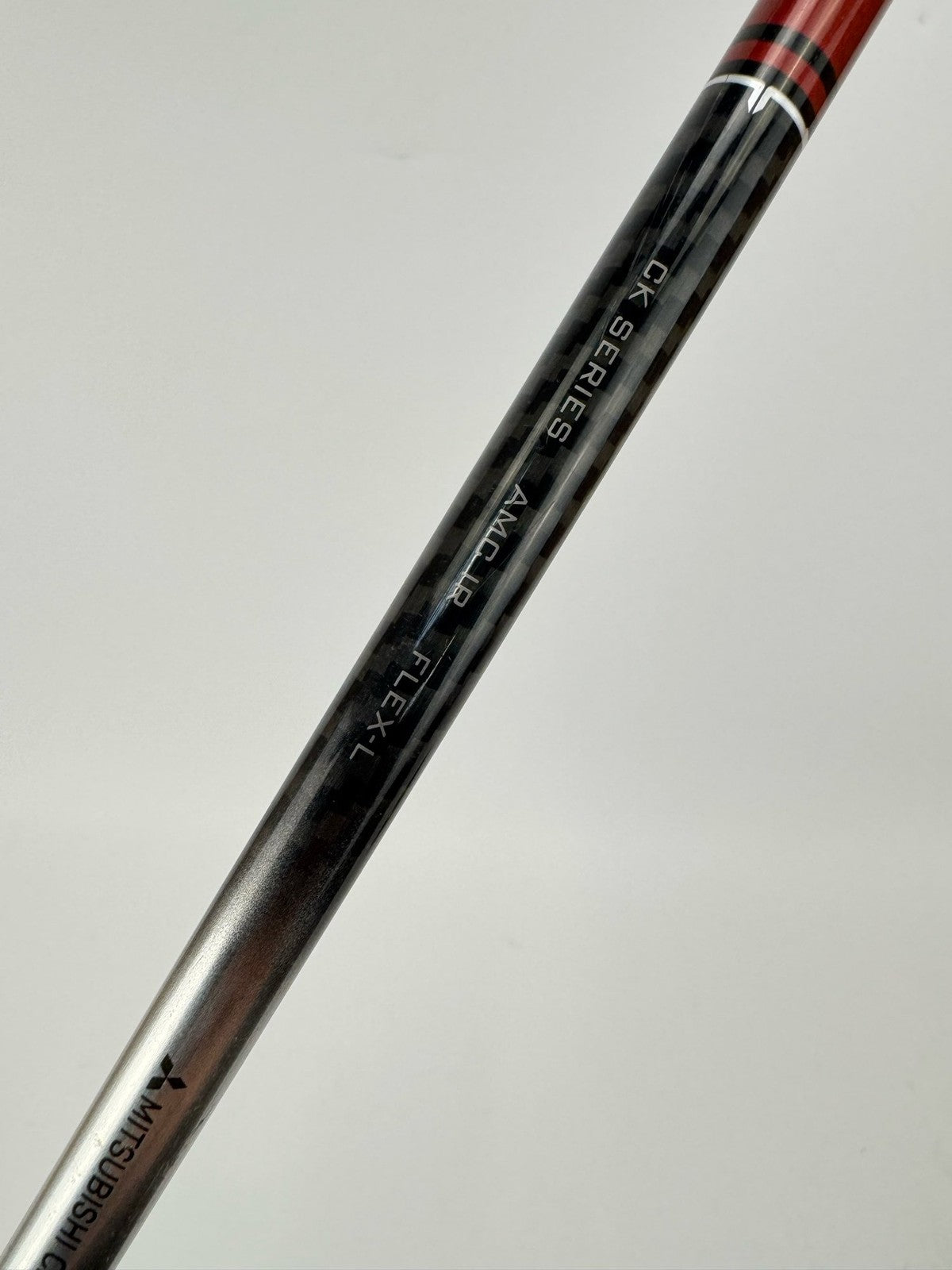 Titleist Vokey SM7 Sand Wedge 56 Degrees Ladies Flex Graphite Right Hand/3695710