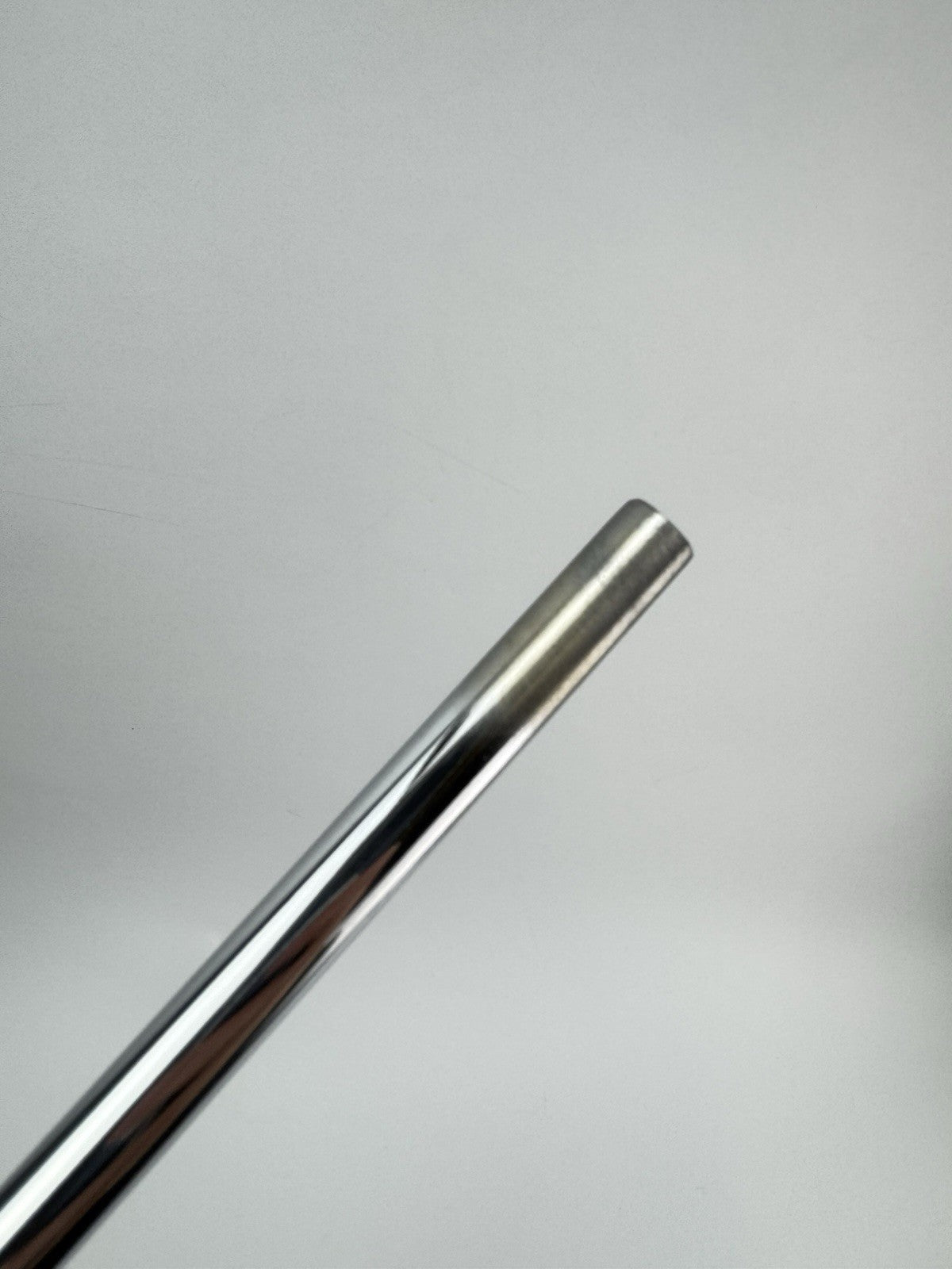 Elevate MPH Iron Shaft Stiff Flex Steel 35.5” /0.370 Parallel /30775 6