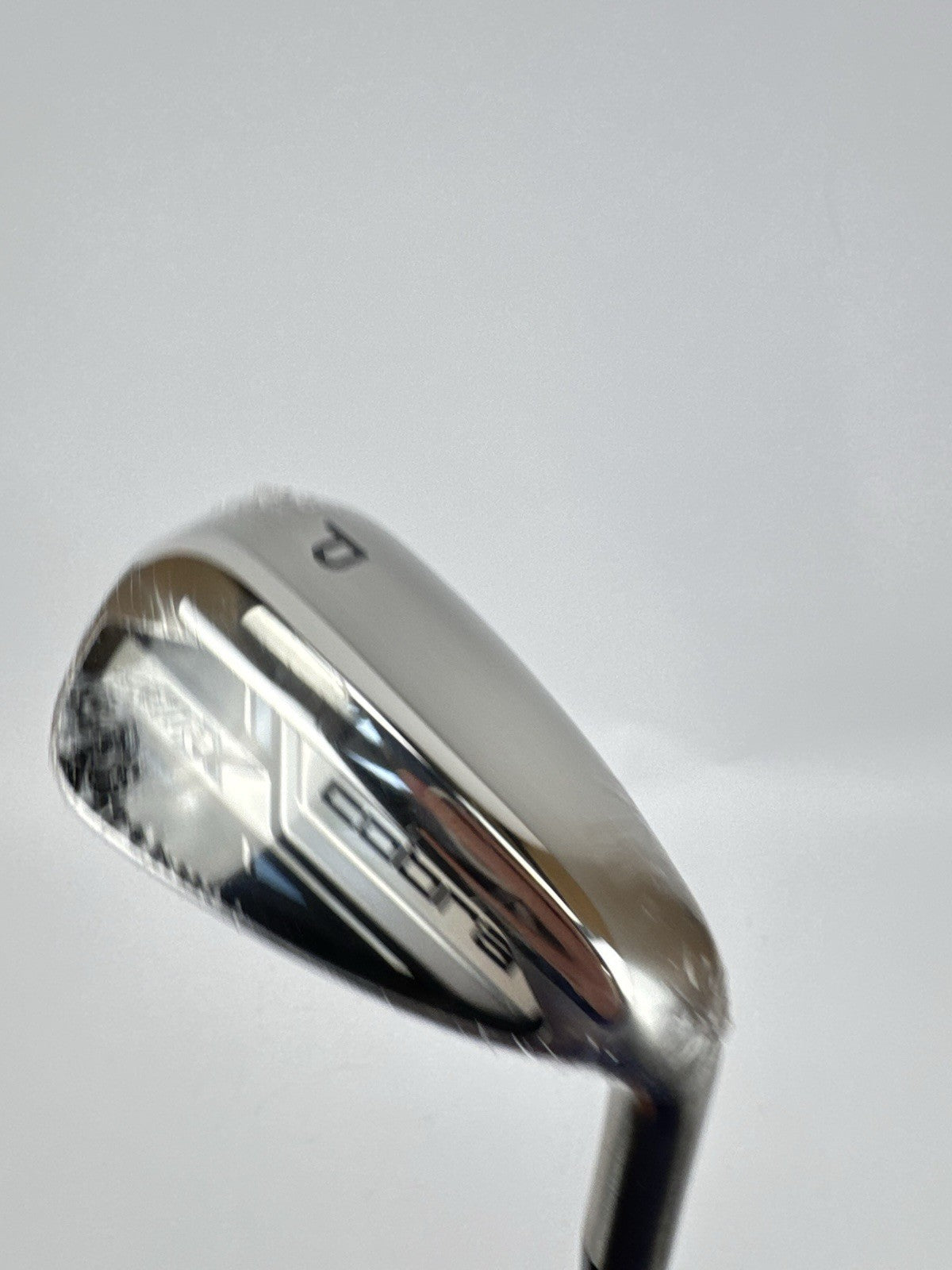Cobra Ladies Pitching Wedge Air X 2.0 Ultralite Women’s Graphite /New /321915