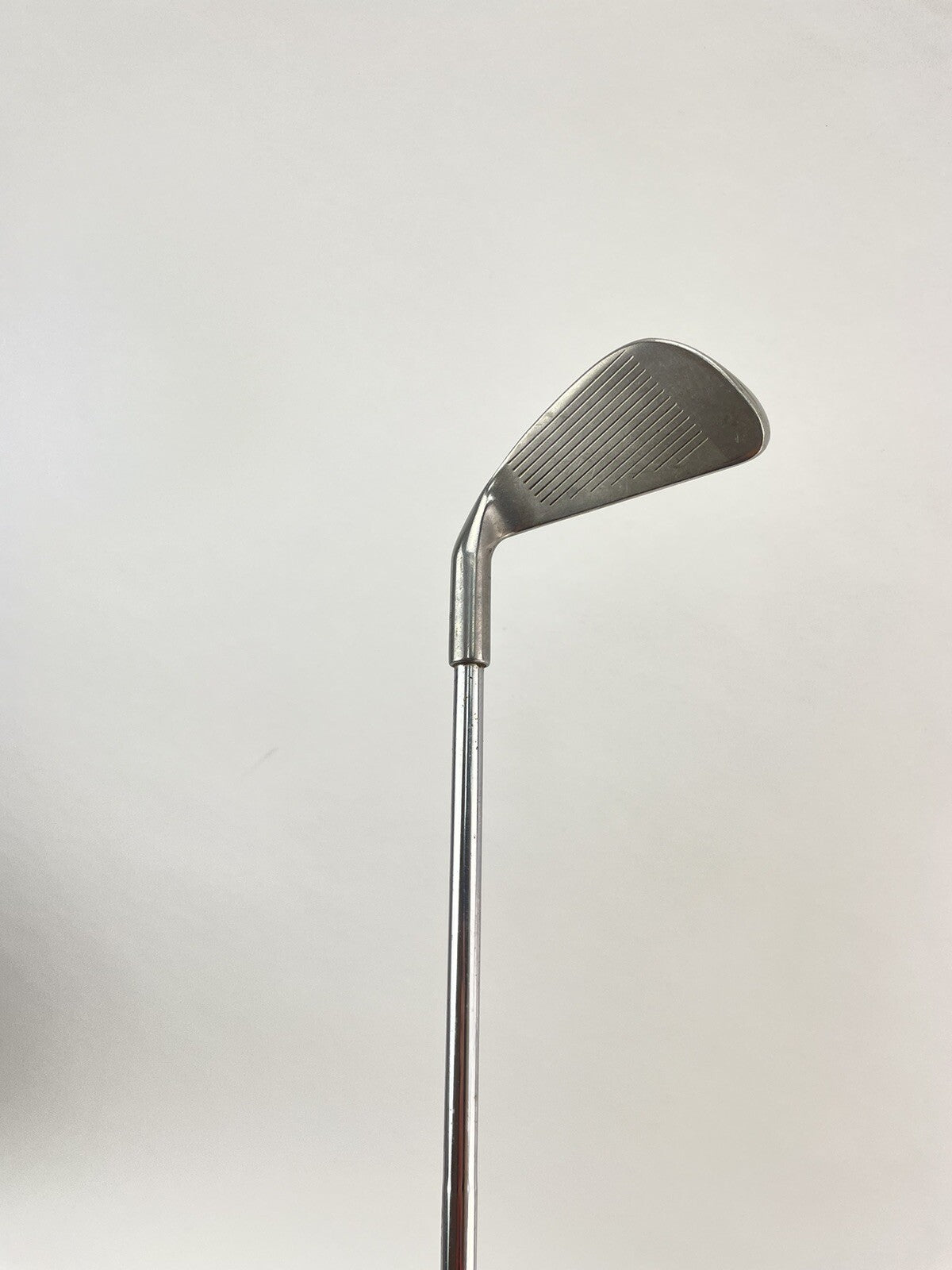 Ping Eye 5 Iron Black Dot Regular Flex Steel /Right Handed /New Grip /1910210