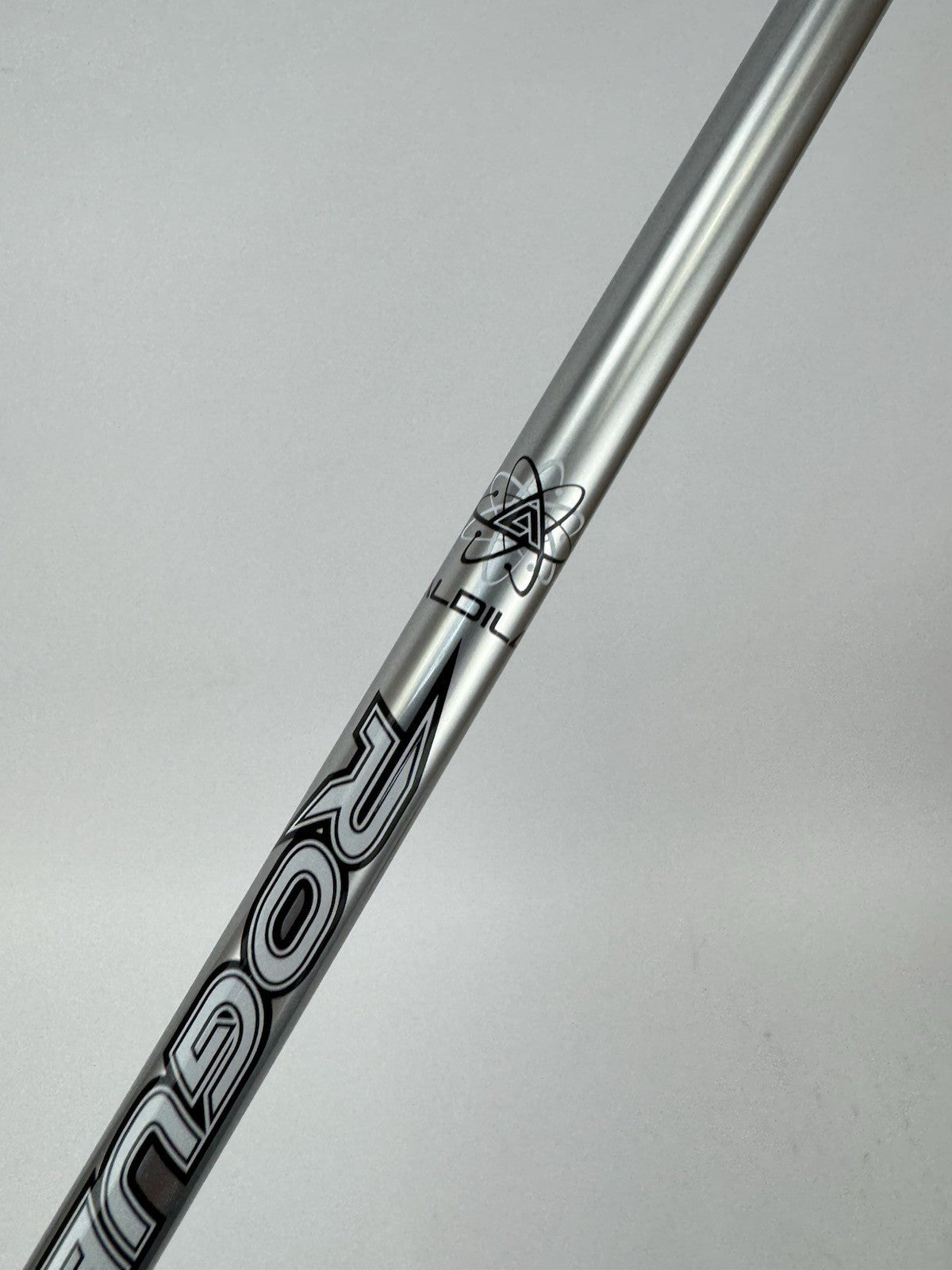 Sub 70 4 Iron Utilty 22* 699 Pro Aldila Rogue Regular Graphite /Right/New /3409415