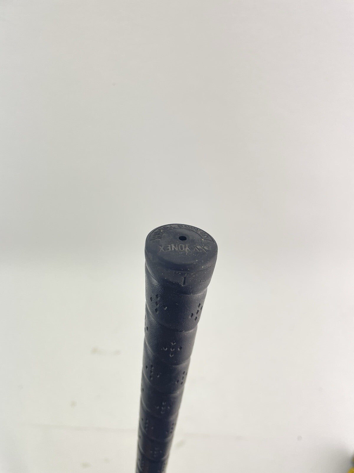 Yonex Senior 4 Iron Super ADX Senior Graphite /Right Handed /Good Grip /1964516