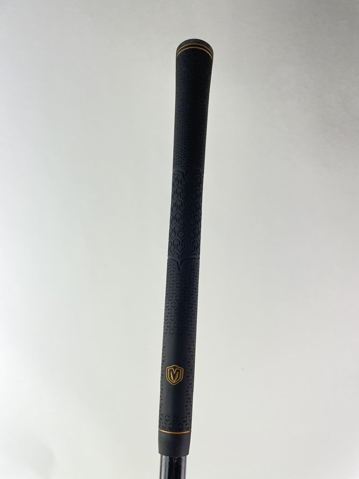 Bridgestone Golf 6 Iron Precept Offset /Regular Graphite /New Grip /1432917