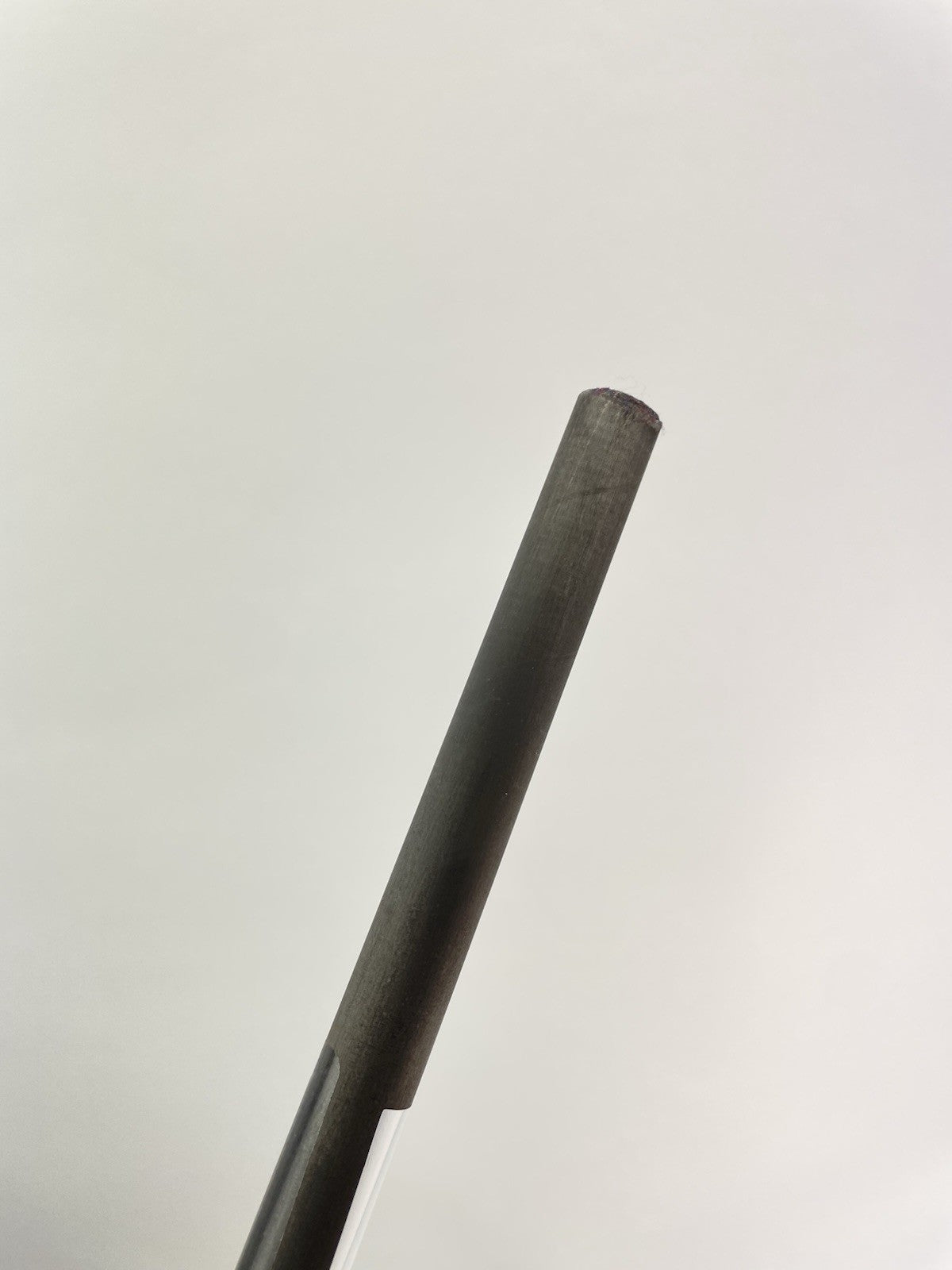 Alta CB Iron Shaft SR Senior Flex Graphite 35.25 /0.355 Tapered /291559
