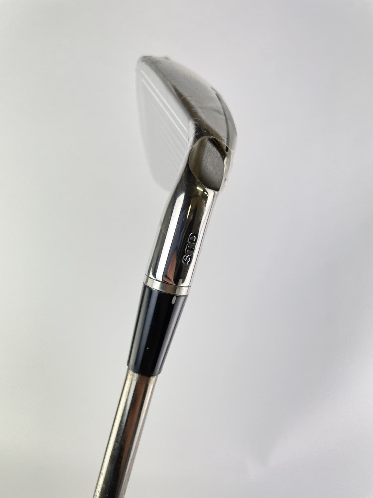 Callaway Rogue ST Max OS Ladies 7 Iron Recoil F1 Ladies Graphite/Left Hand/135567