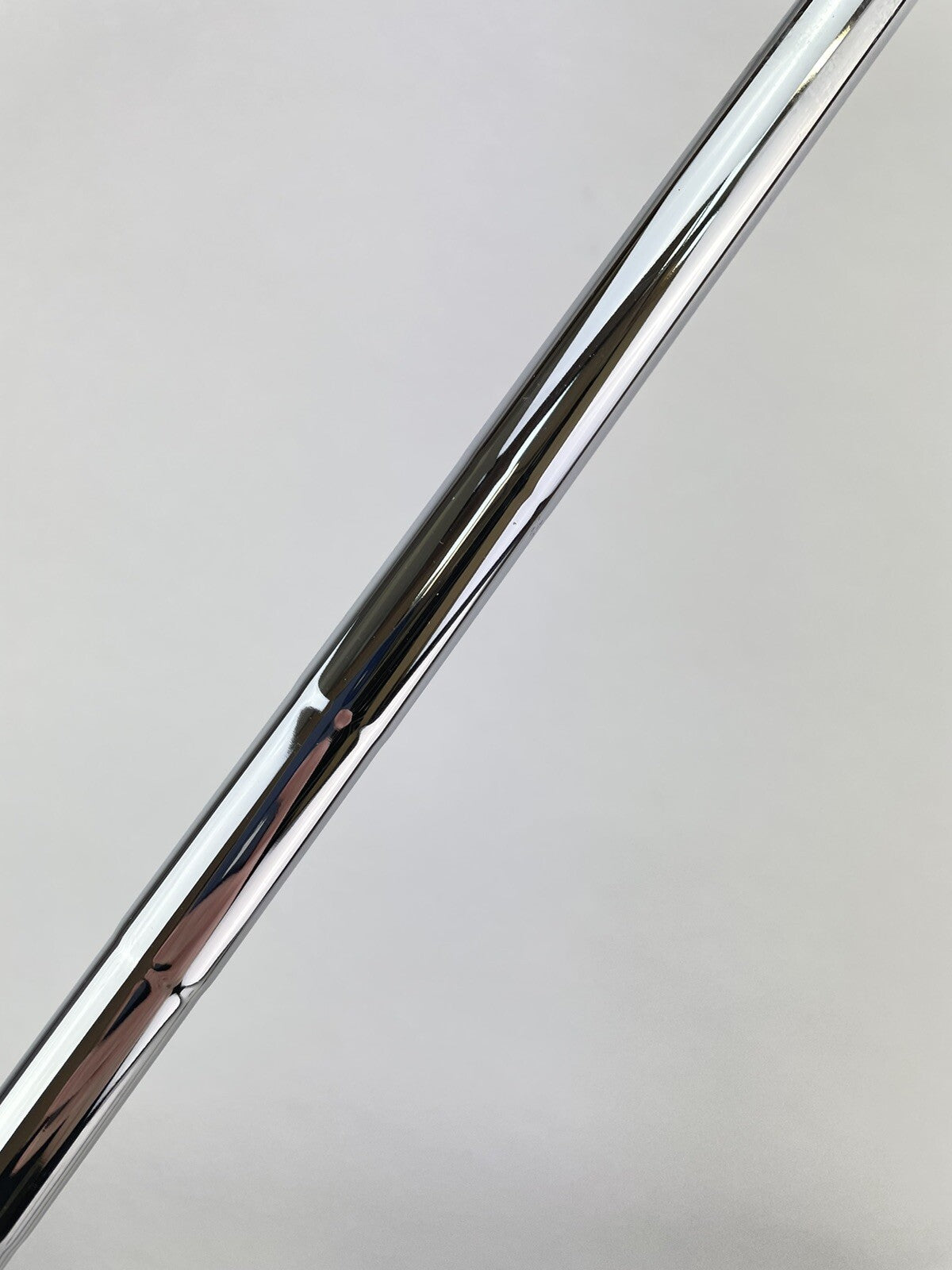 Elevate MPH Iron Shaft 85 Regular Flex Steel 35" /0.370 Parallel /240438