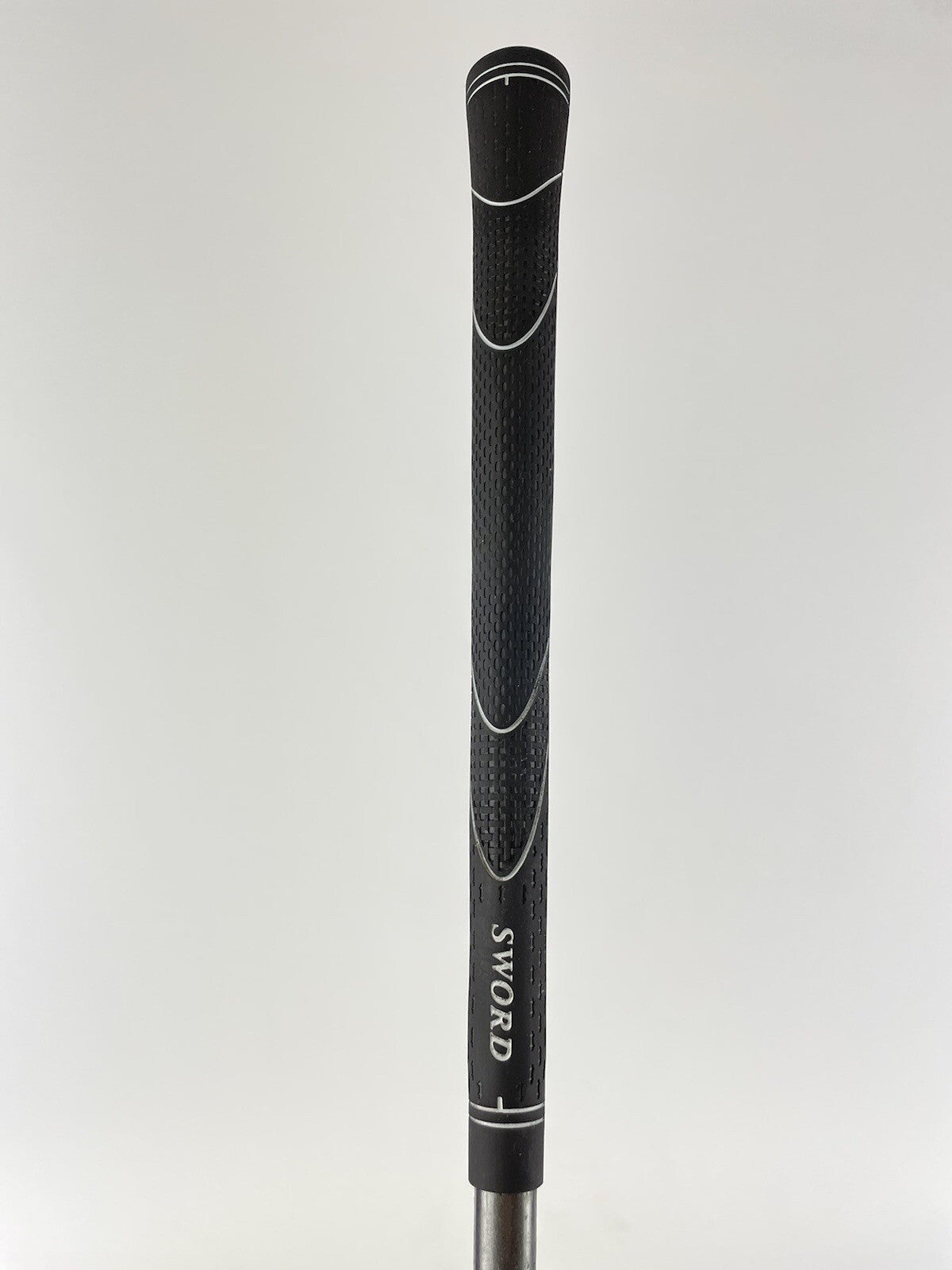 Wilson Prostaff OD Plus Overisze 4 Iron Regular Steel /New Grip /09608