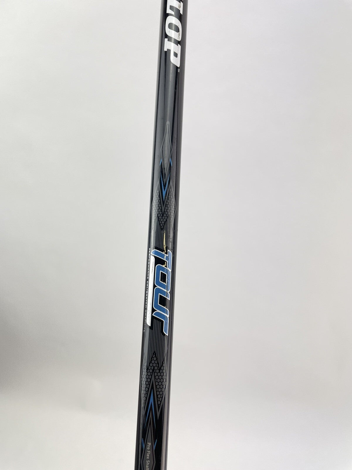 Dunlop Golf 5 Iron Tour Ladies Flex Graphite /Right Handed /New Grip /2098815