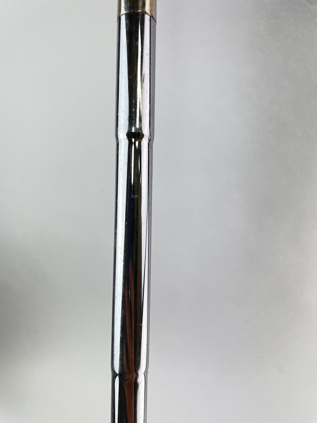 Mens Golf Chipper Tru-Form Chippo 35.5" Steel Shaft /Right /CP2 Pro Grip /1904413