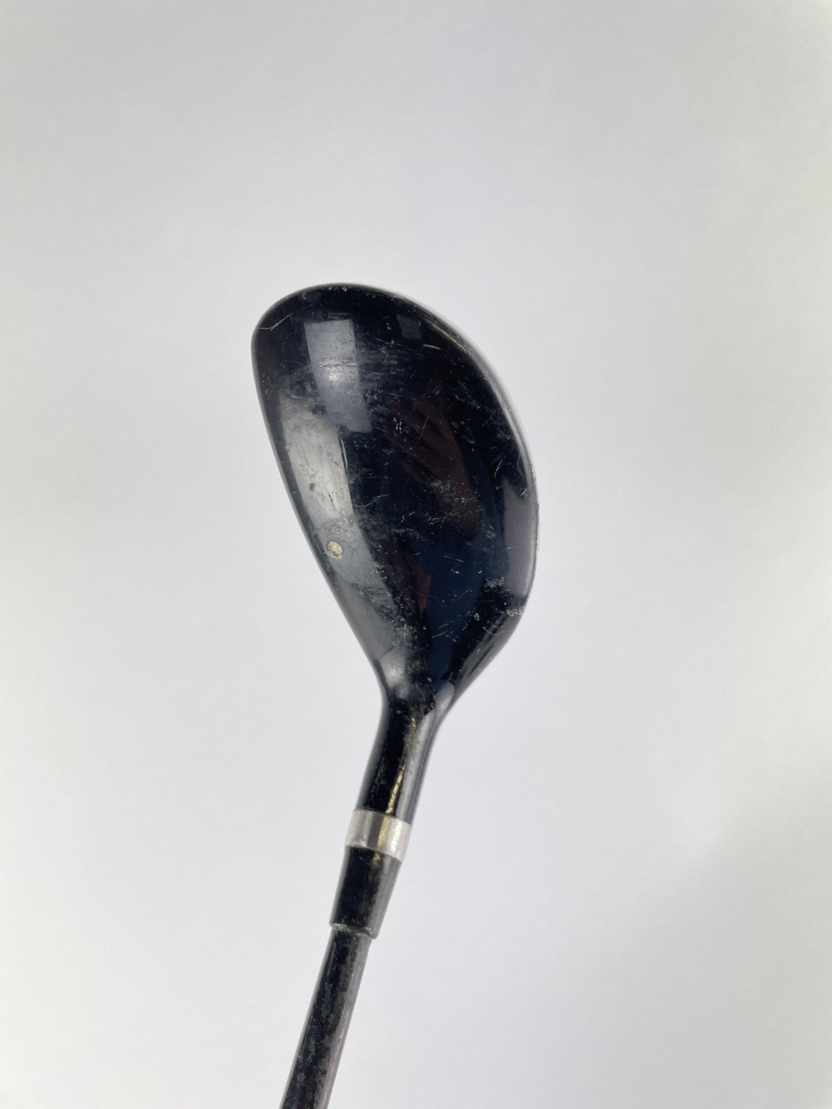 Sure Fire Ladies 4 Hybrid 24* Ladies Graphite /Right /New Grip /1258510