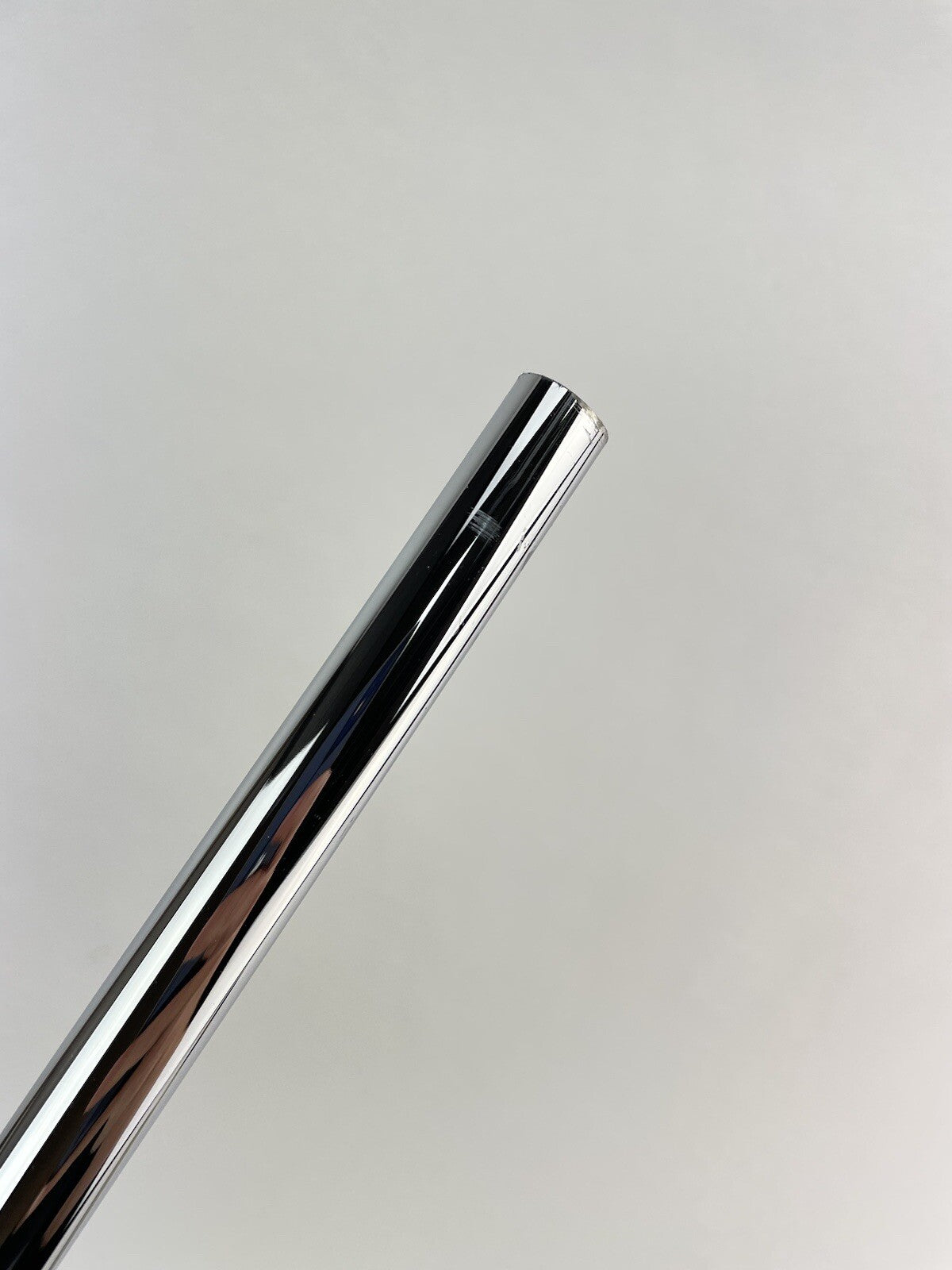 Project X 6.5 Iron Shaft X Flex Steel (Extra Stiff) 35.25" /0.370 Parallel/175049