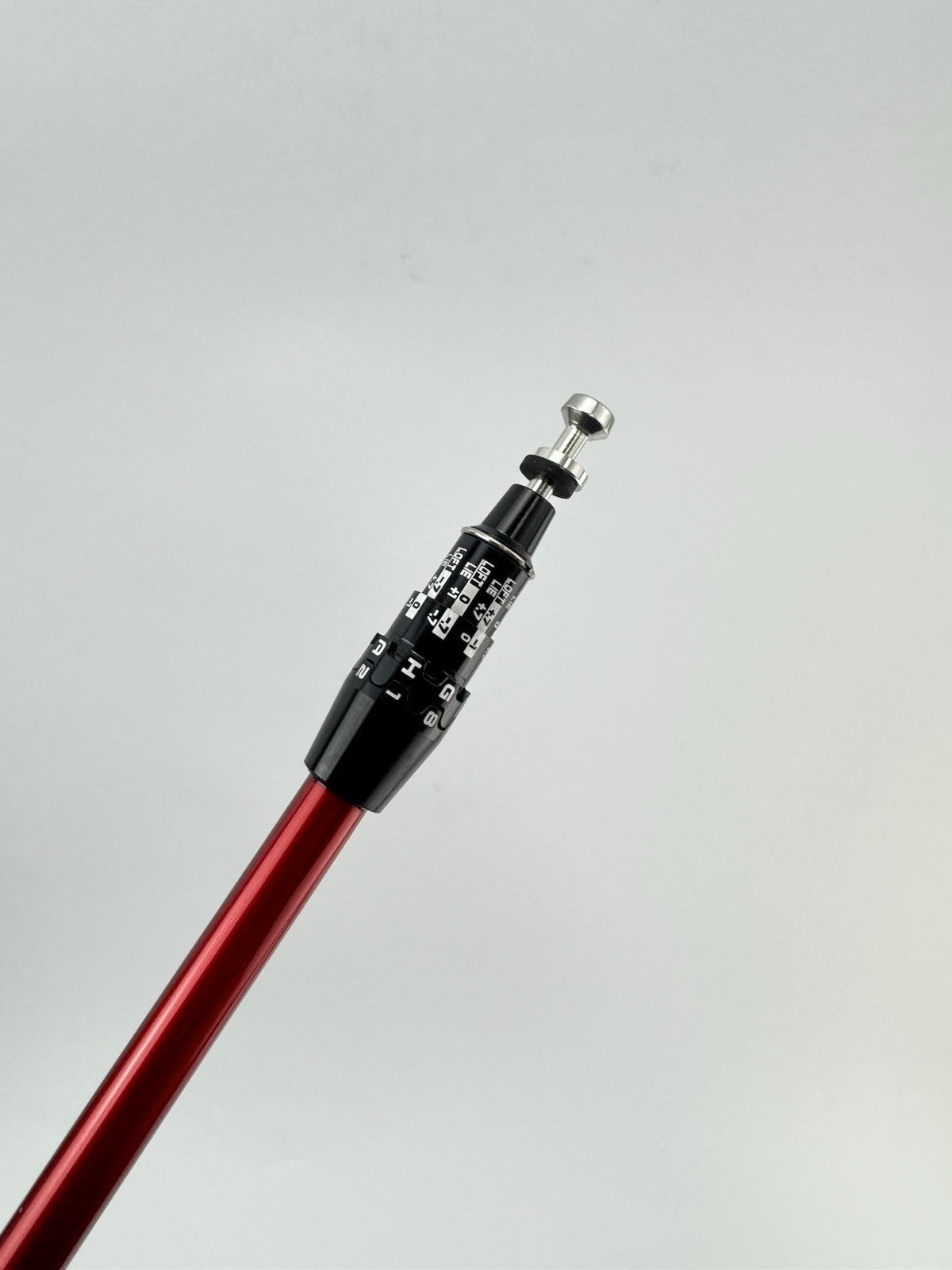 Cobra DS Adapt 3 Wood Shaft Fujikura Speeder NX Senior Graphite 42.5 /New6