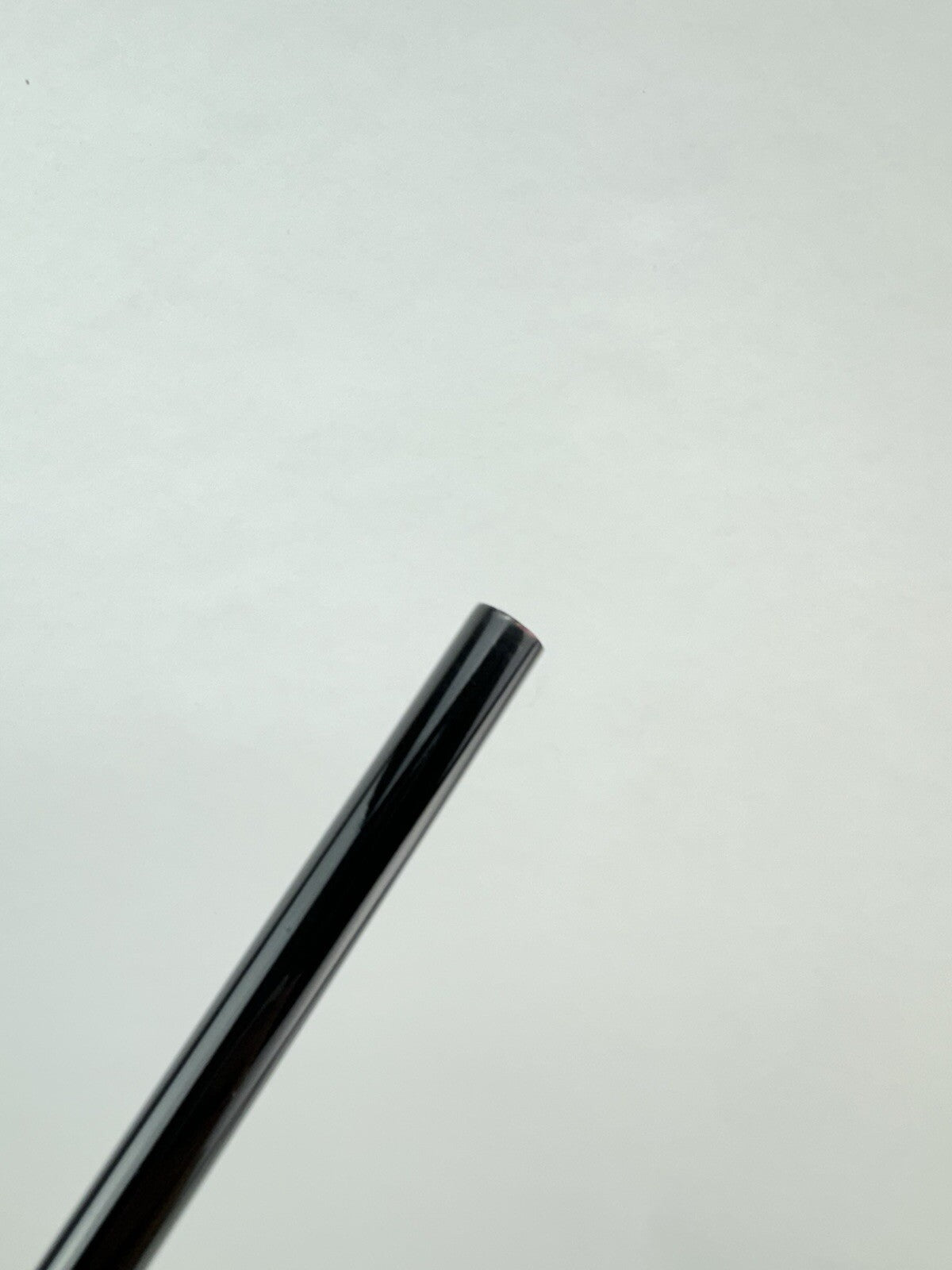 Hzrdus Smoke RDX Hybrid Iron Shaft 6.5 X Flex Graphite 42” /0.370 Parallel/210117