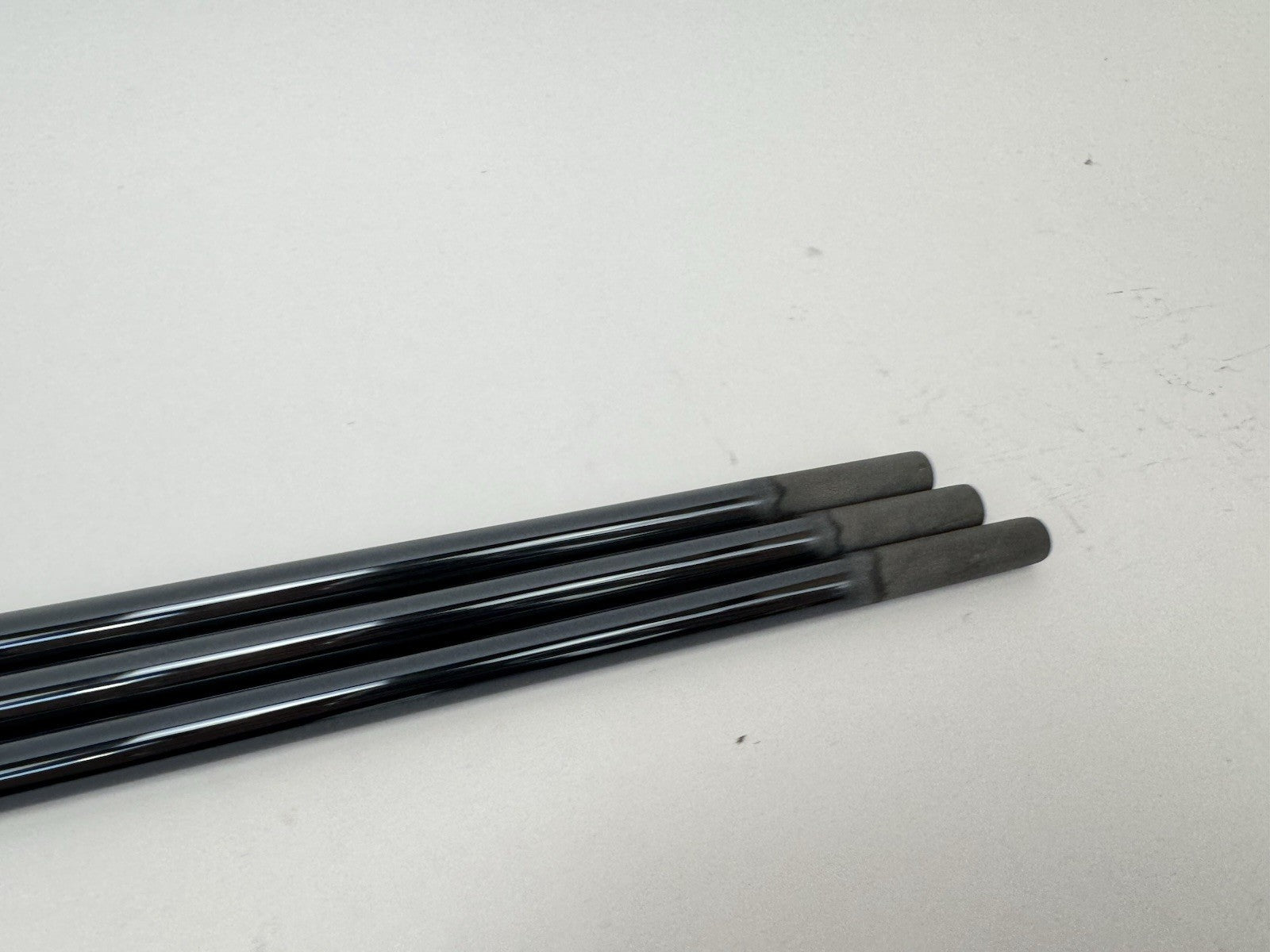 Recoil Dart HDC Wedge Shaft Set (3) 70 Senior Flex Graphite 0.355 Tapered/345976