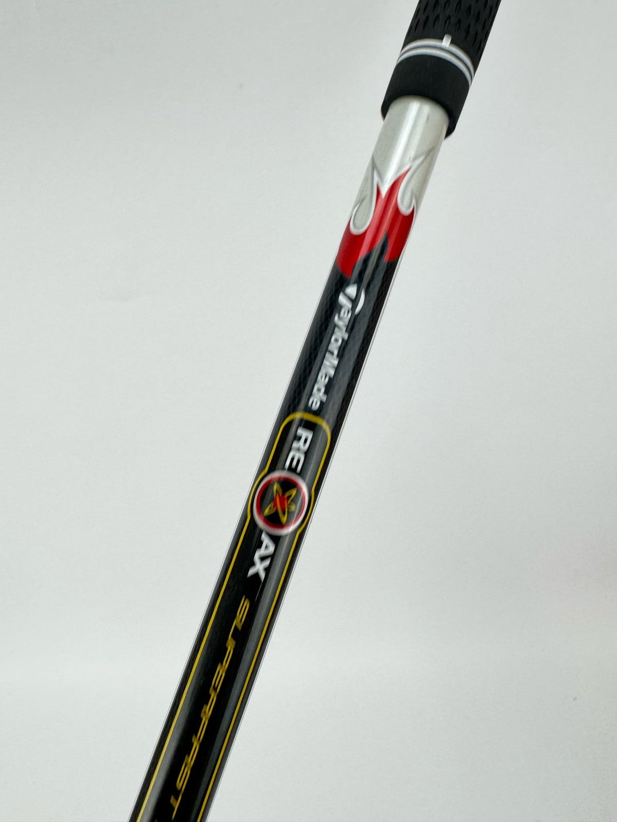 TaylorMade Burner TP 3 Wood 14.5° Stiff Flex Graphite Right Handed New Gr/3676112