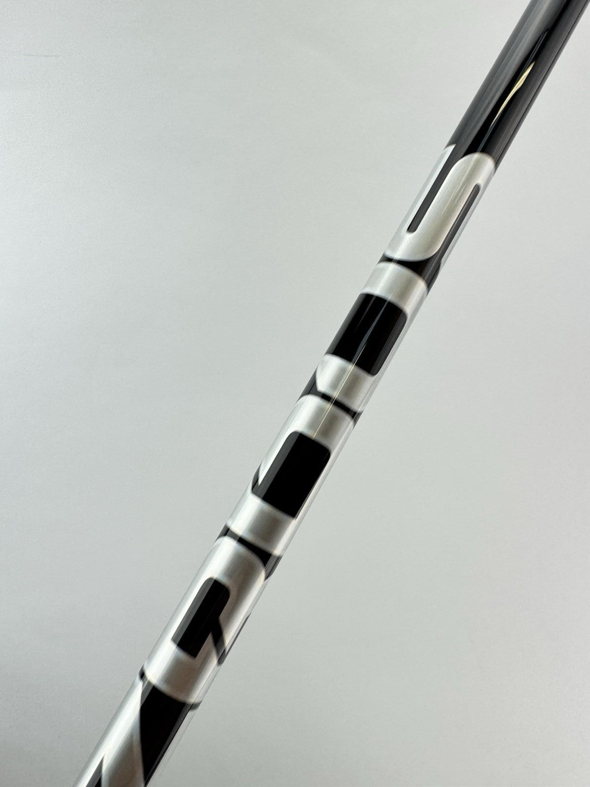 Taylormade Hzrdus Driver Shaft Gen4 70G 5.5 Regular Graphite 44.5” /New /318505