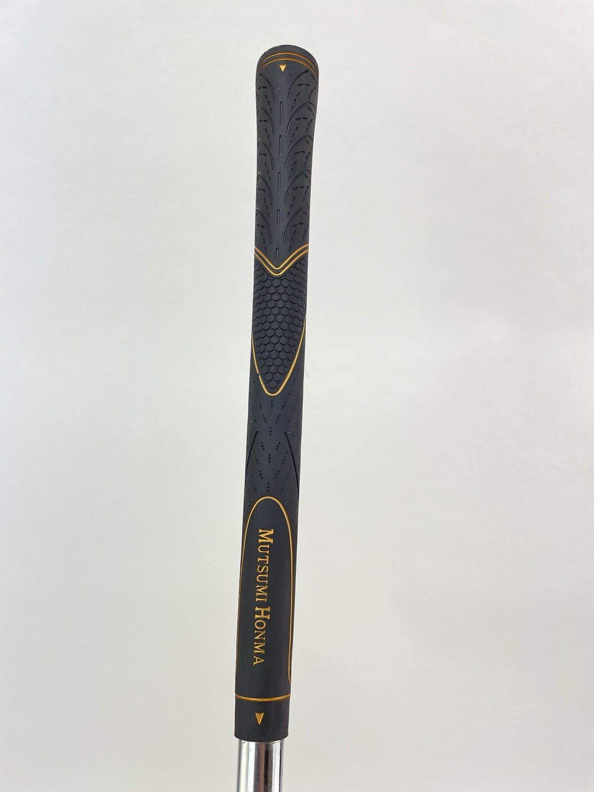 Taylormade Firesole 3 Iron Tungsten Regular Flex Steel /Right Handed /1623810