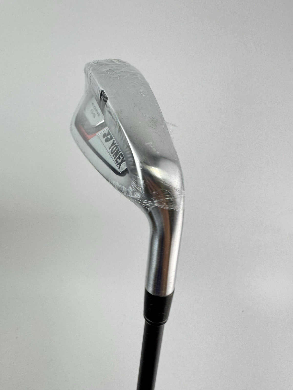 Yonex Ezone 7 Iron GS 29 Degrees Regular Flex Graphite /Right Handed /New /277765