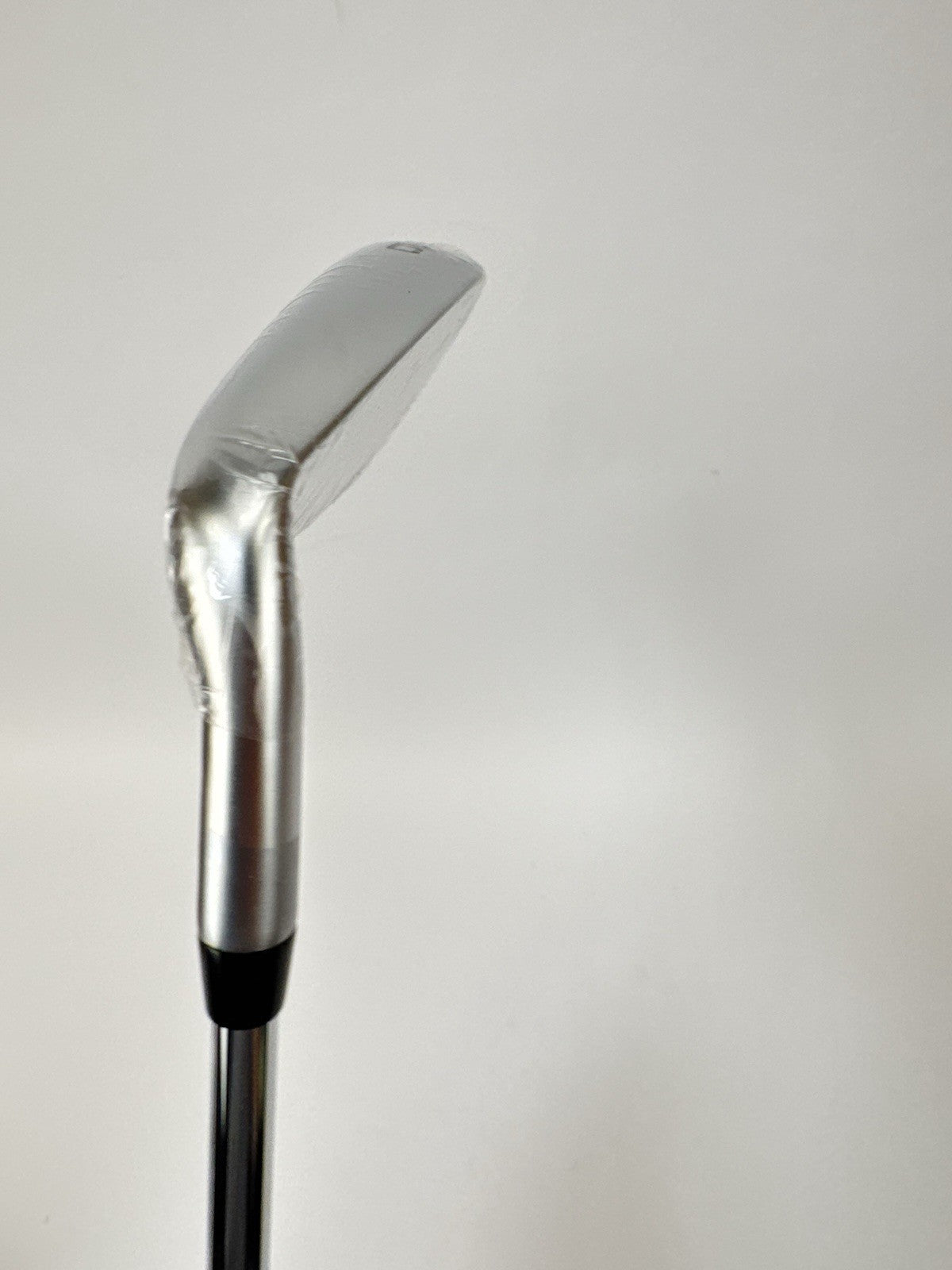 Cobra LTDX 9 Iron KBS Tour 90 Regular Flex Steel /Right Handed /New /356886