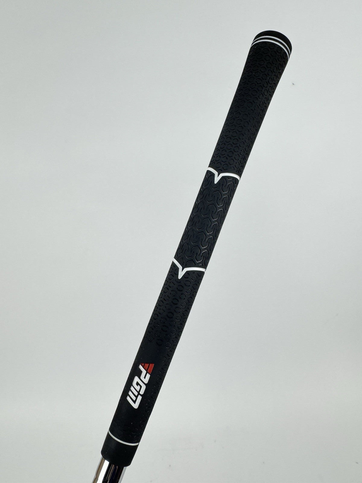 PXG 0311 5 Iron Forged Regular Flex Steel /Right /New Grip /3175618
