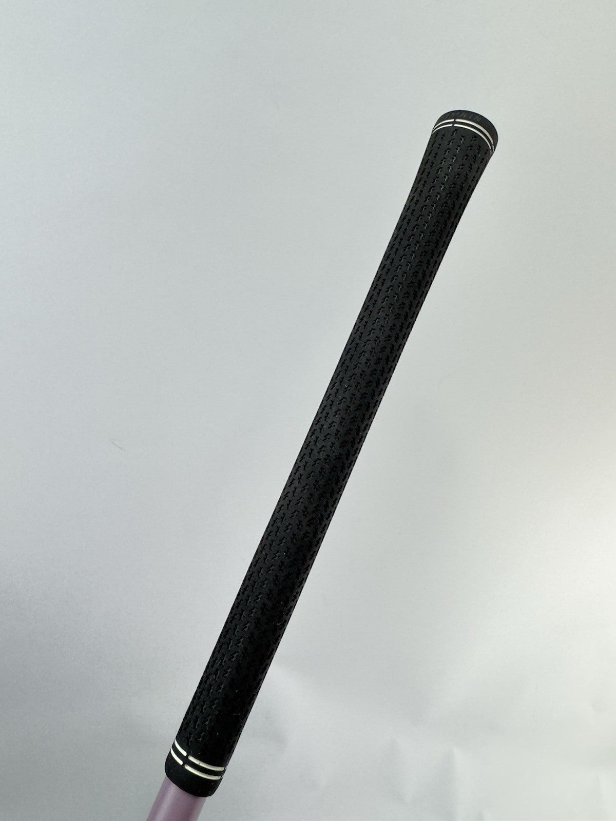 Cobra Ladies T Rail 5 Hybrid 23* KBS PGI Ladies Graphite /Left Handed /3032514