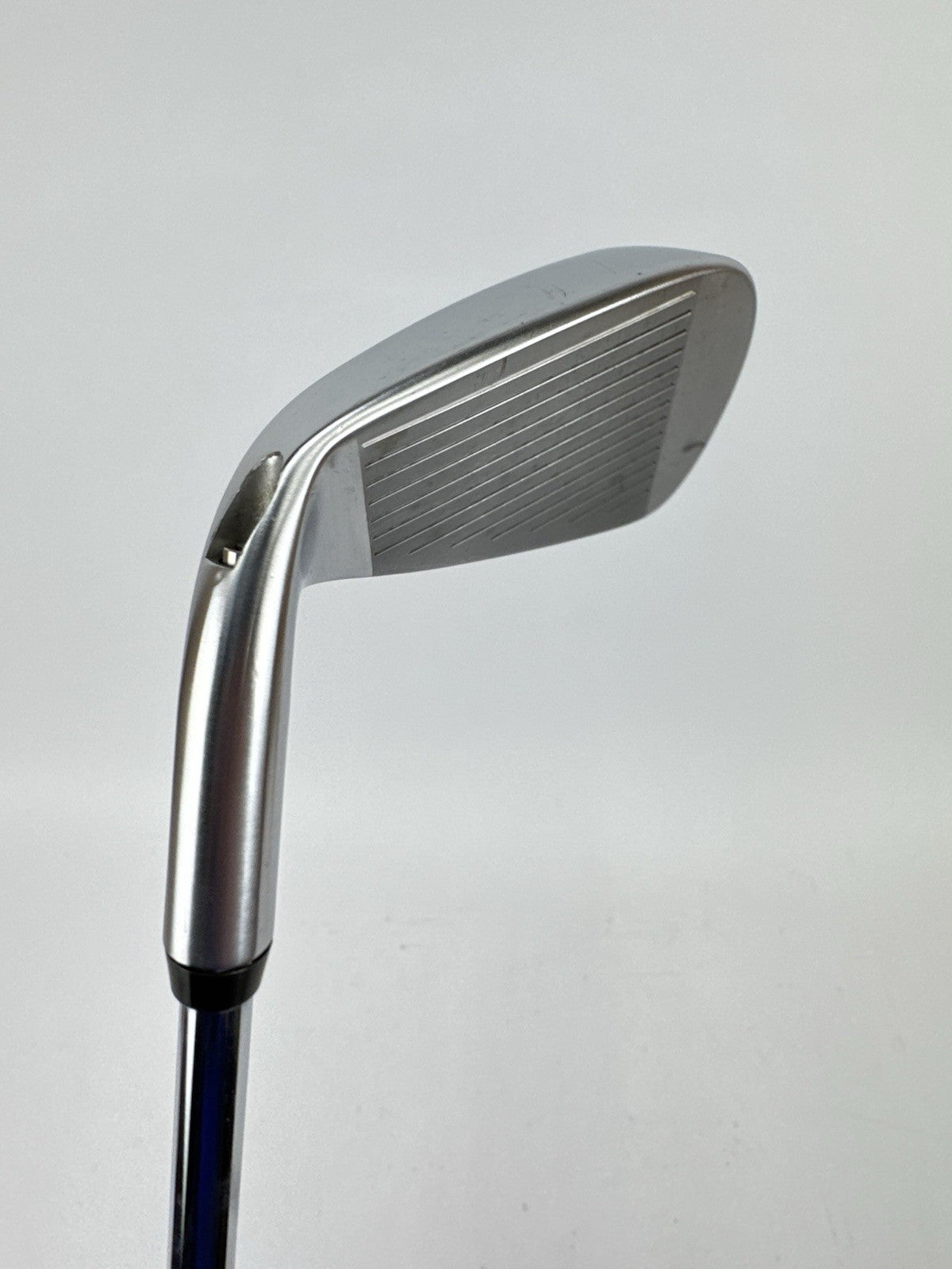 PXG 0311XP 7 Iron Gen3 Elevate MPH 95 Regular Steel /2up /Right /Demo /319348