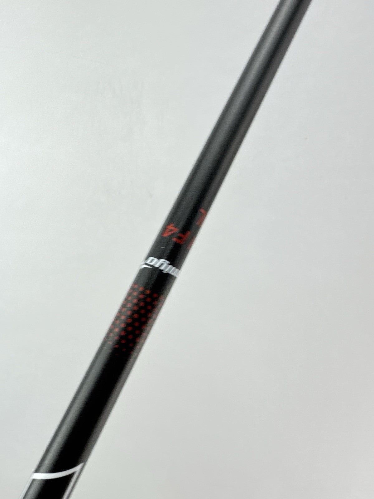 Ping G430 Hybrid Shaft Proforce V2 F4 Stiff Graphite G425/G410 /39.5 /260818