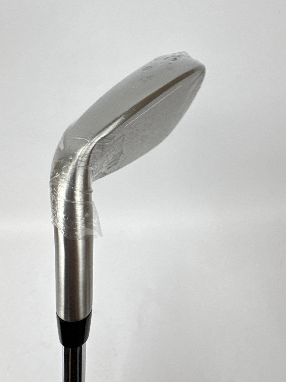 Cobra Aerojet 9 Iron KBS Tour Regular Flex Steel /Right Handed /New /362987
