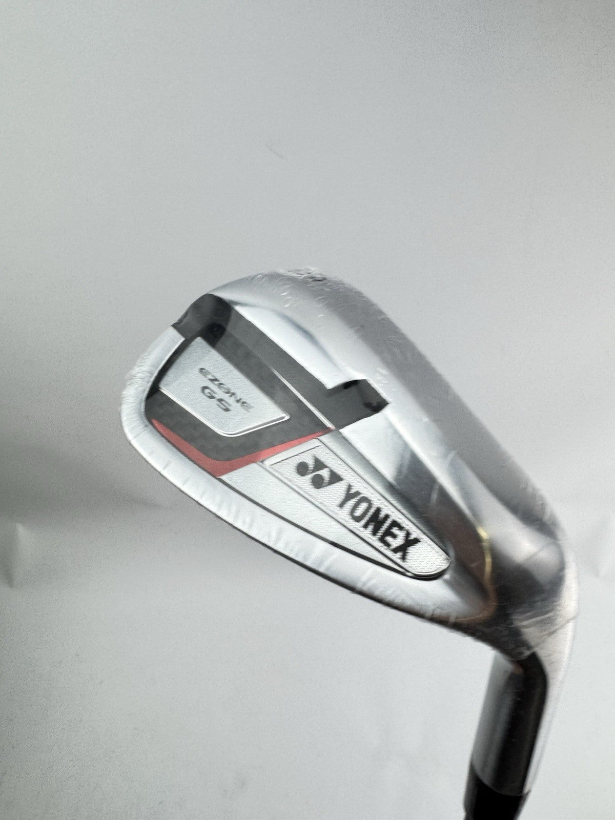 Yonex Ezone GS Sand Wedge 54* Regular Flex Graphite /Right Handed /New /343782