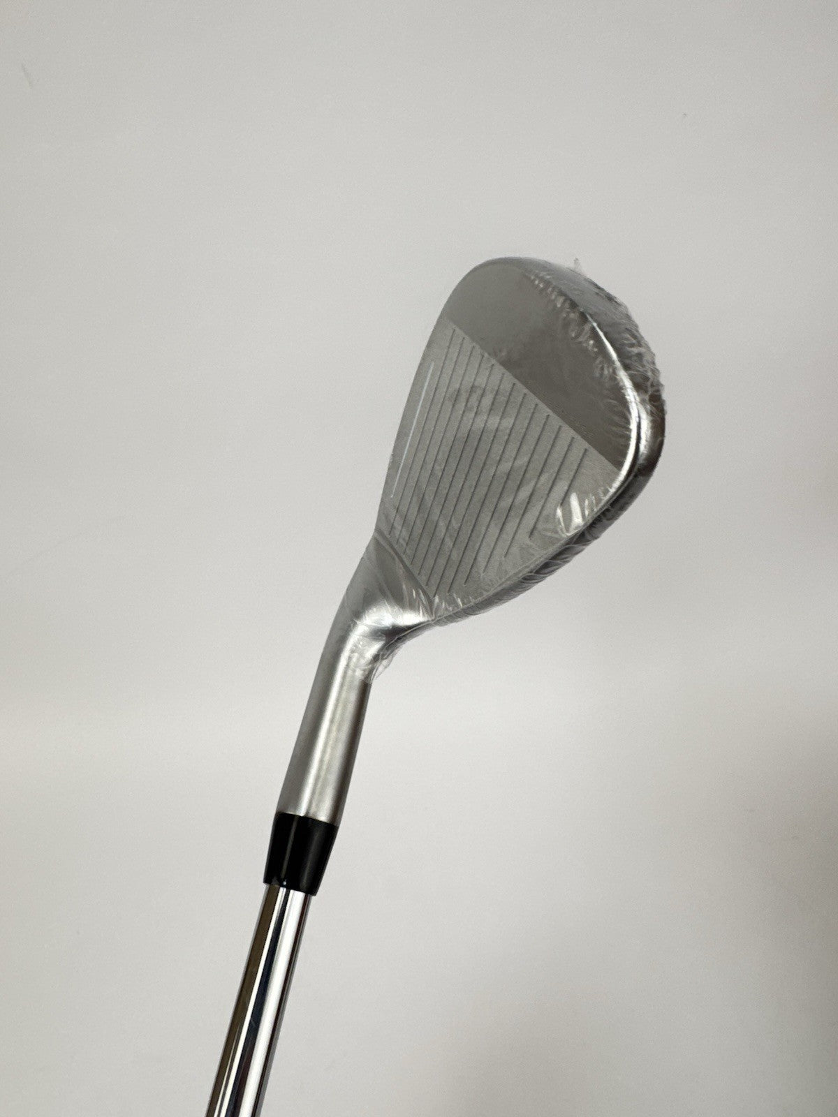 Cobra LTDX 9 Iron KBS Tour 90 Regular Flex Steel /Right Handed /New /3568510