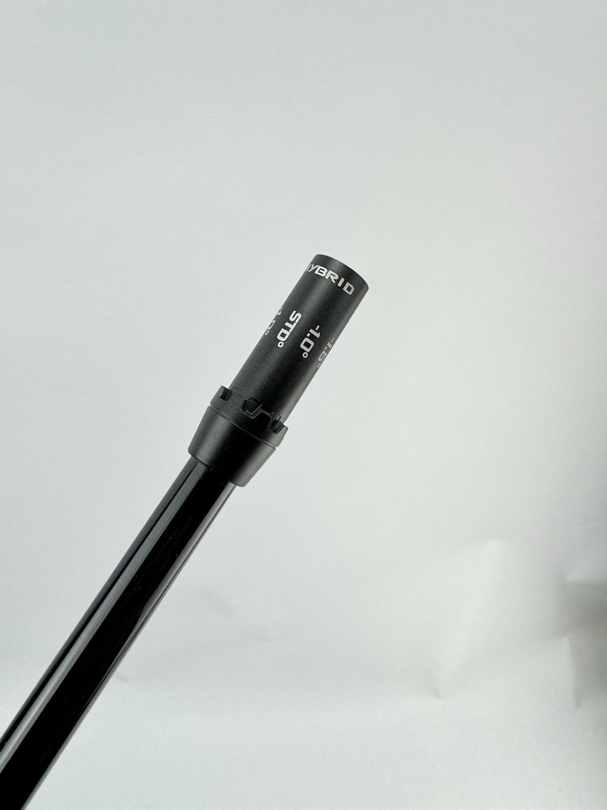 Cobra #5 Hybrid Shaft Fujikura Ventus Red TR HB Stiff Flex Graphite 39” /292816