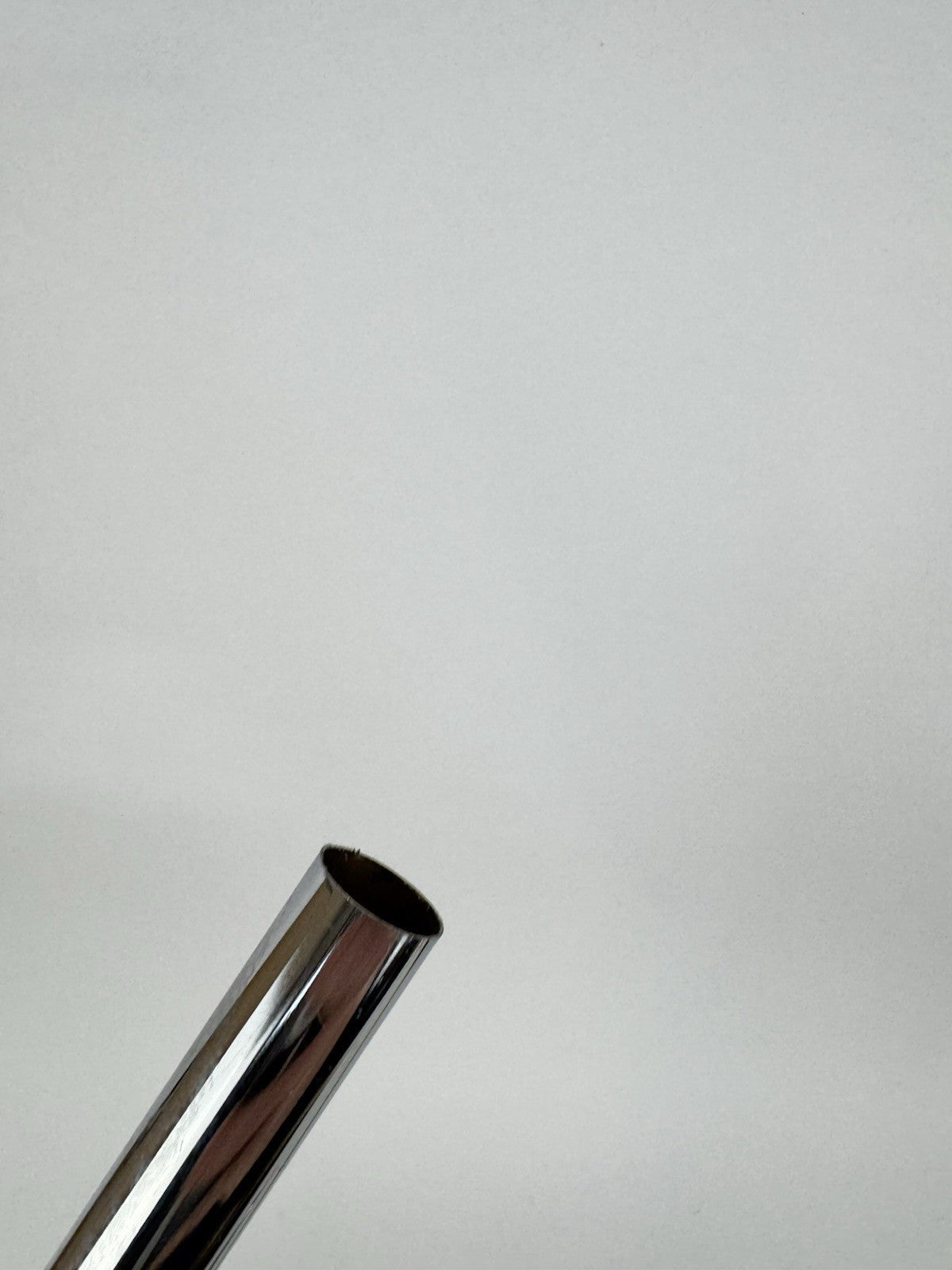 Nippon 950GH Neo Iron Shaft Regular Flex Steel 35.25” /0.355 Tapered /3329112