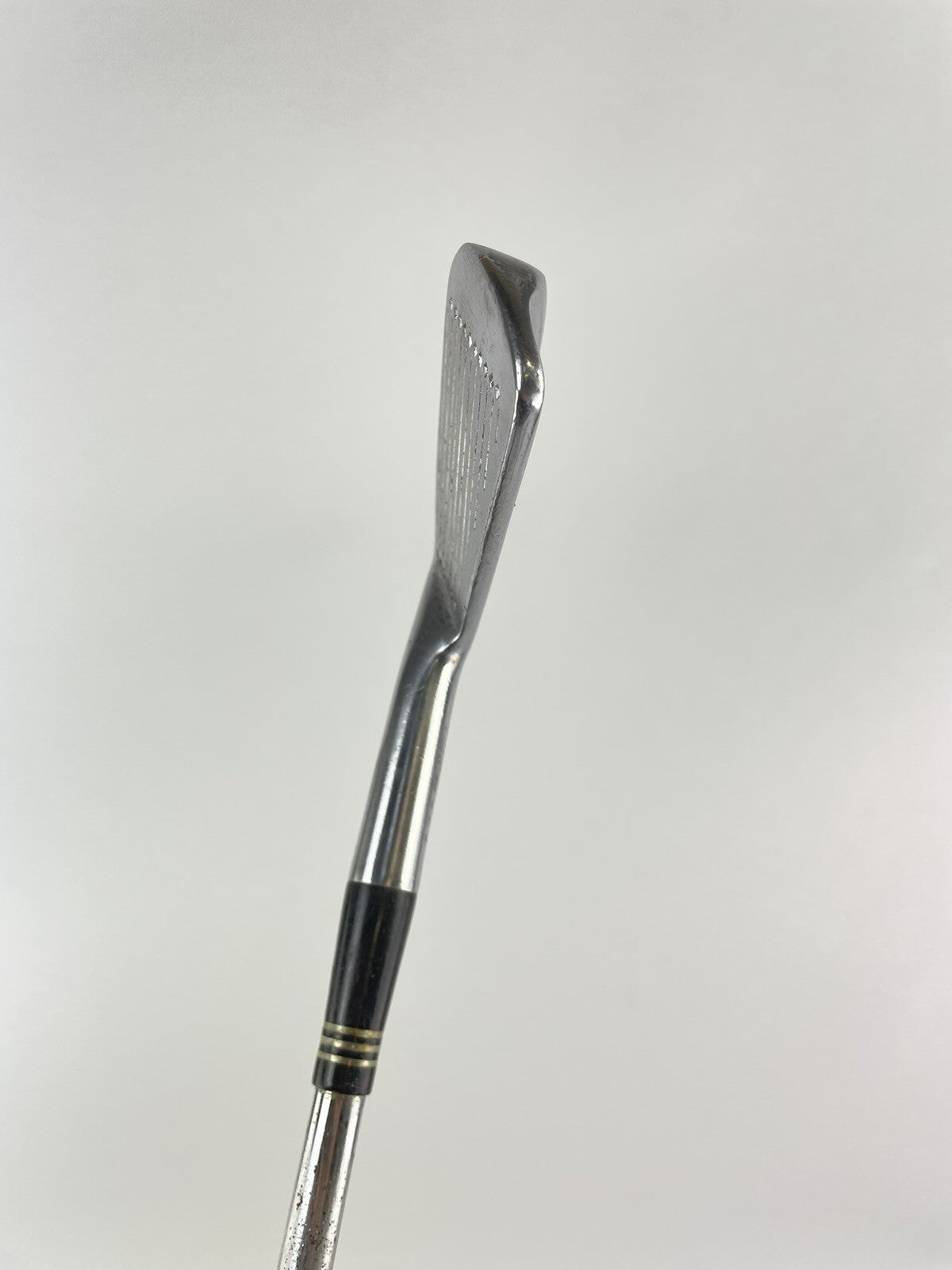 Macgregor Jack Nicklaus Muirfield 20th 3 Iron Regular Steel/Right/New Grip/1240811