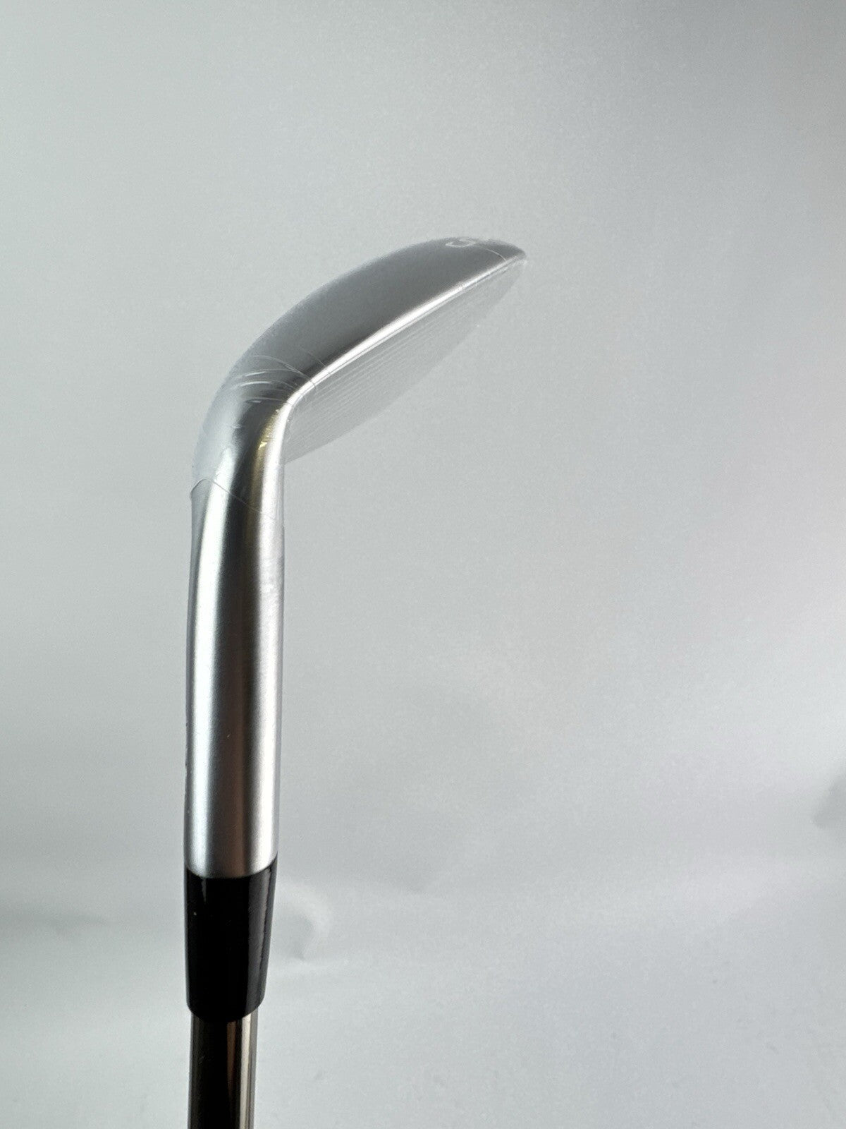 Mizuno JPX923 Sand Wedge 55* Hot Metal HL Recoil ESX F3 Regular Graphite /333648