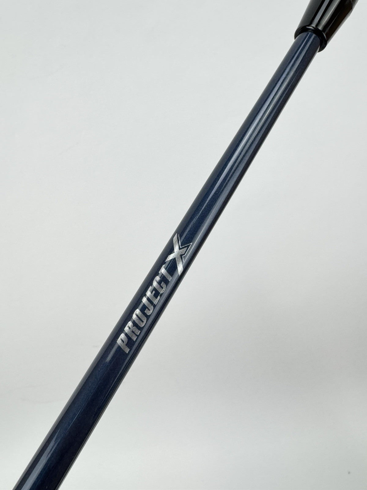 Titleist GT TSR Driver Shaft Denali Blue 50G 6.0 Stiff Graphite 44.5”/345688