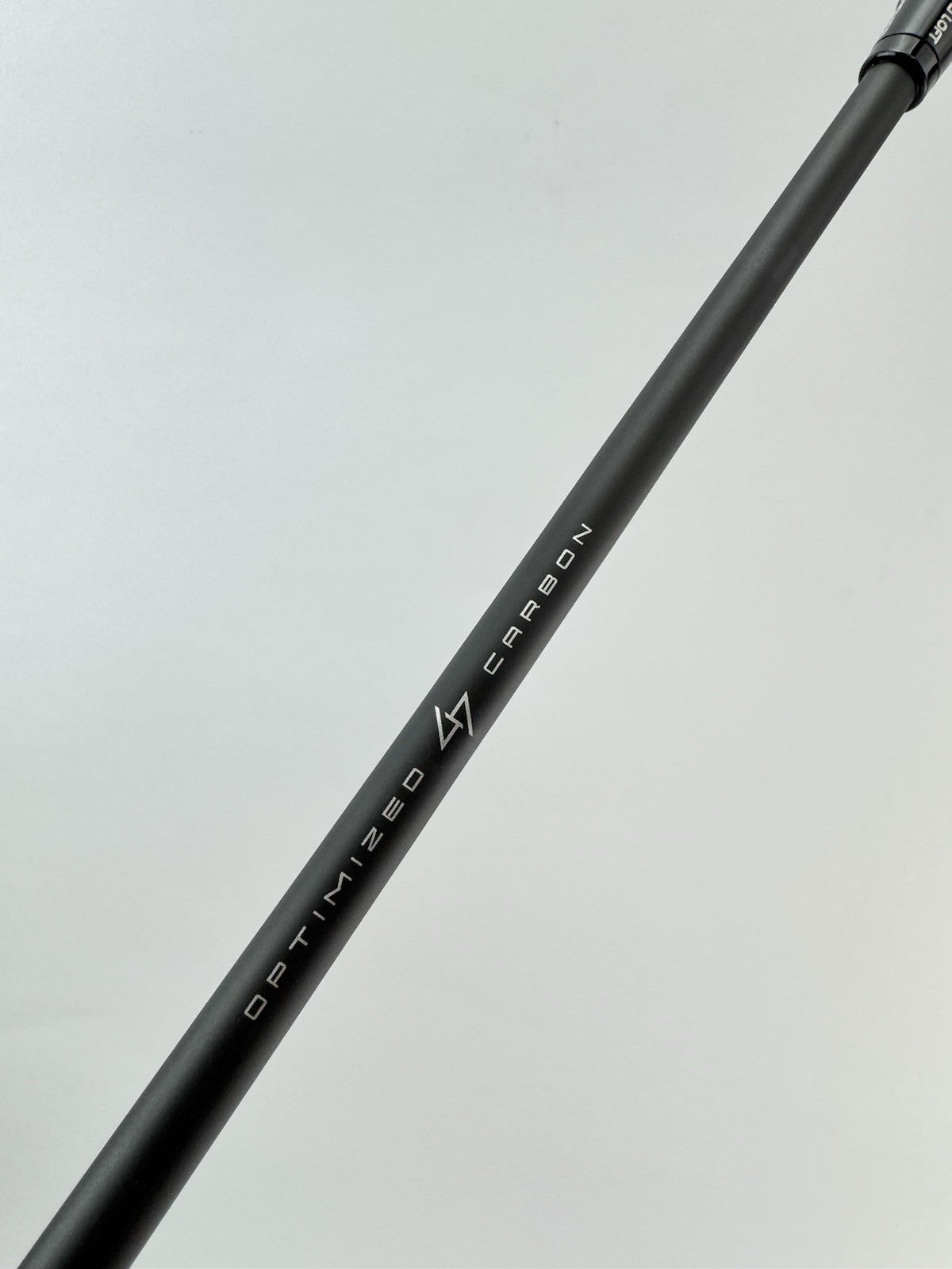 PXG Project X Hzrdus Gen5 Driver Shaft 70G TX Tour Issue X Flex 44.5” /Mid Grip5