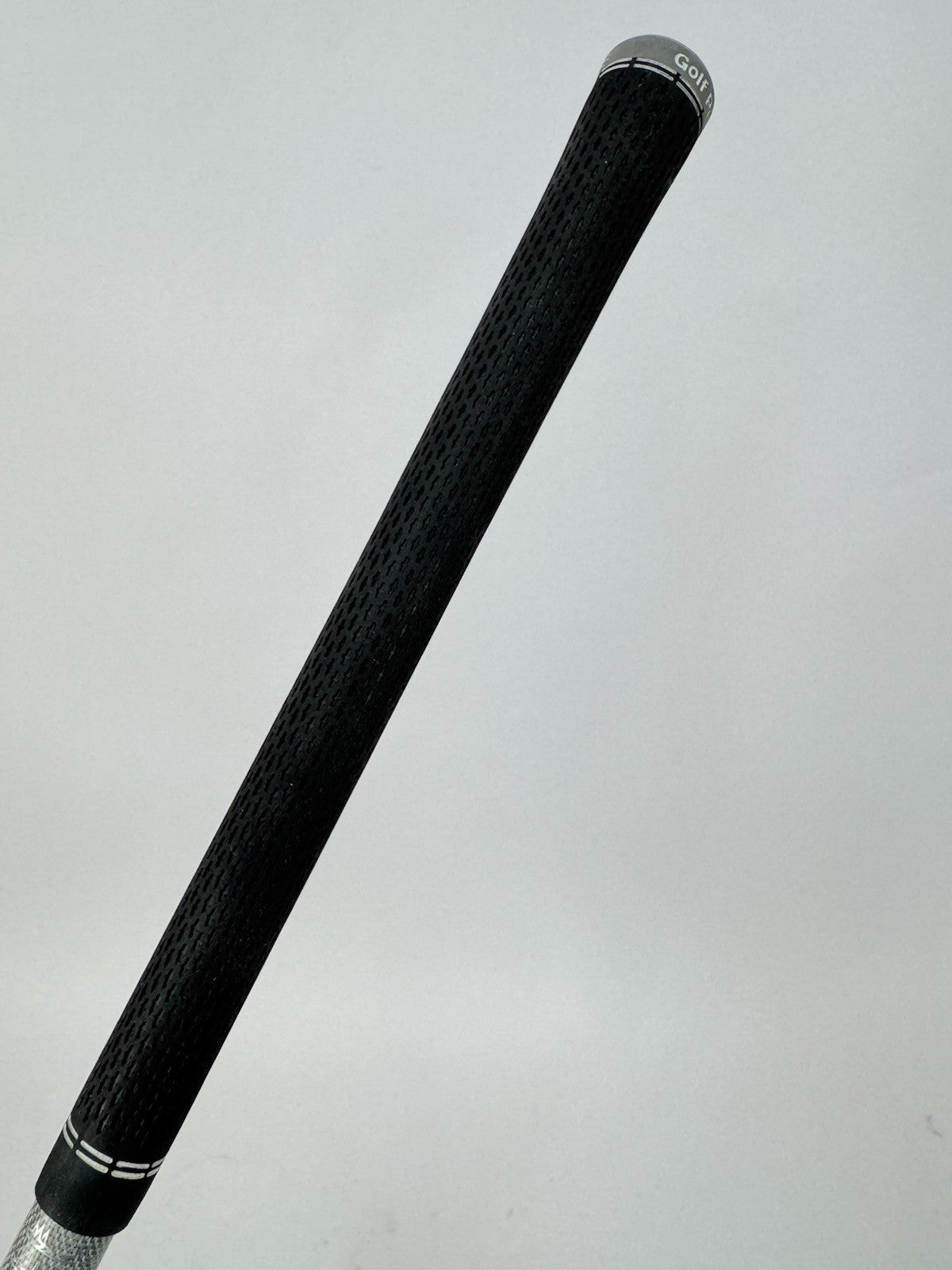 Ping G430 G440 Driver Shaft Tensei Orange Stiff Flex Graphite 44.25” /3398310