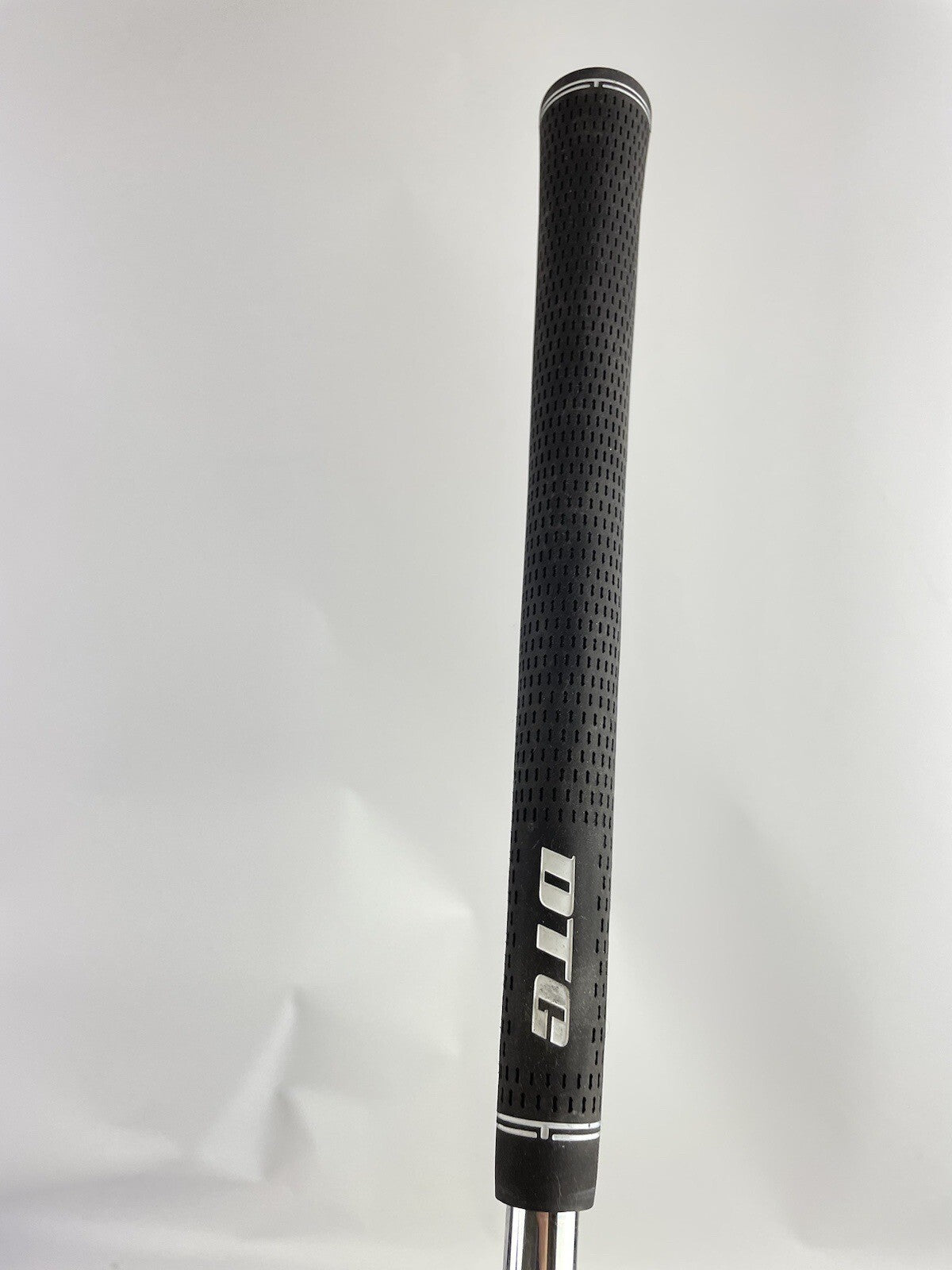Skymax Golf Sand Wedge Ice Cavity Back Regular Steel /New Jumbo Grip /542011