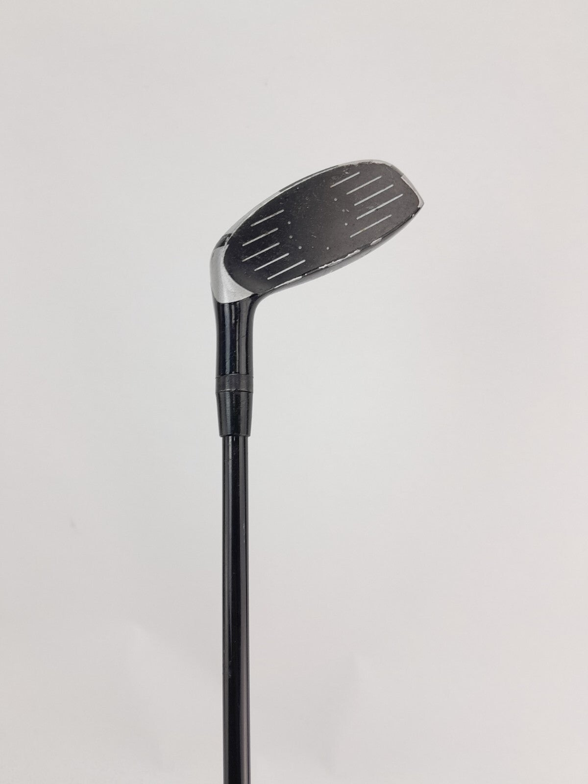 Wilson Golf Hybrid 21* Linear XD Regular Flex Graphite /Right /New Grip /161237