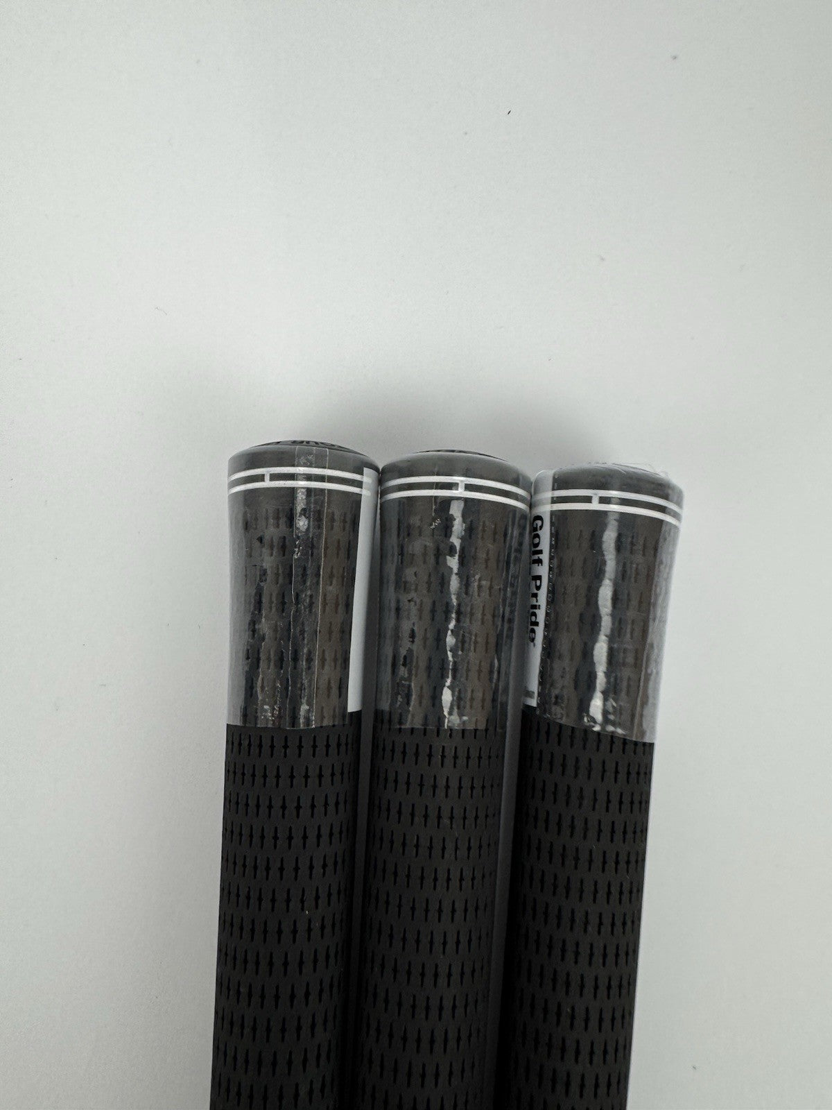 Golf Pride Tour Velvet Golf Grips (3) Tour Velvet Midsize /New /312883