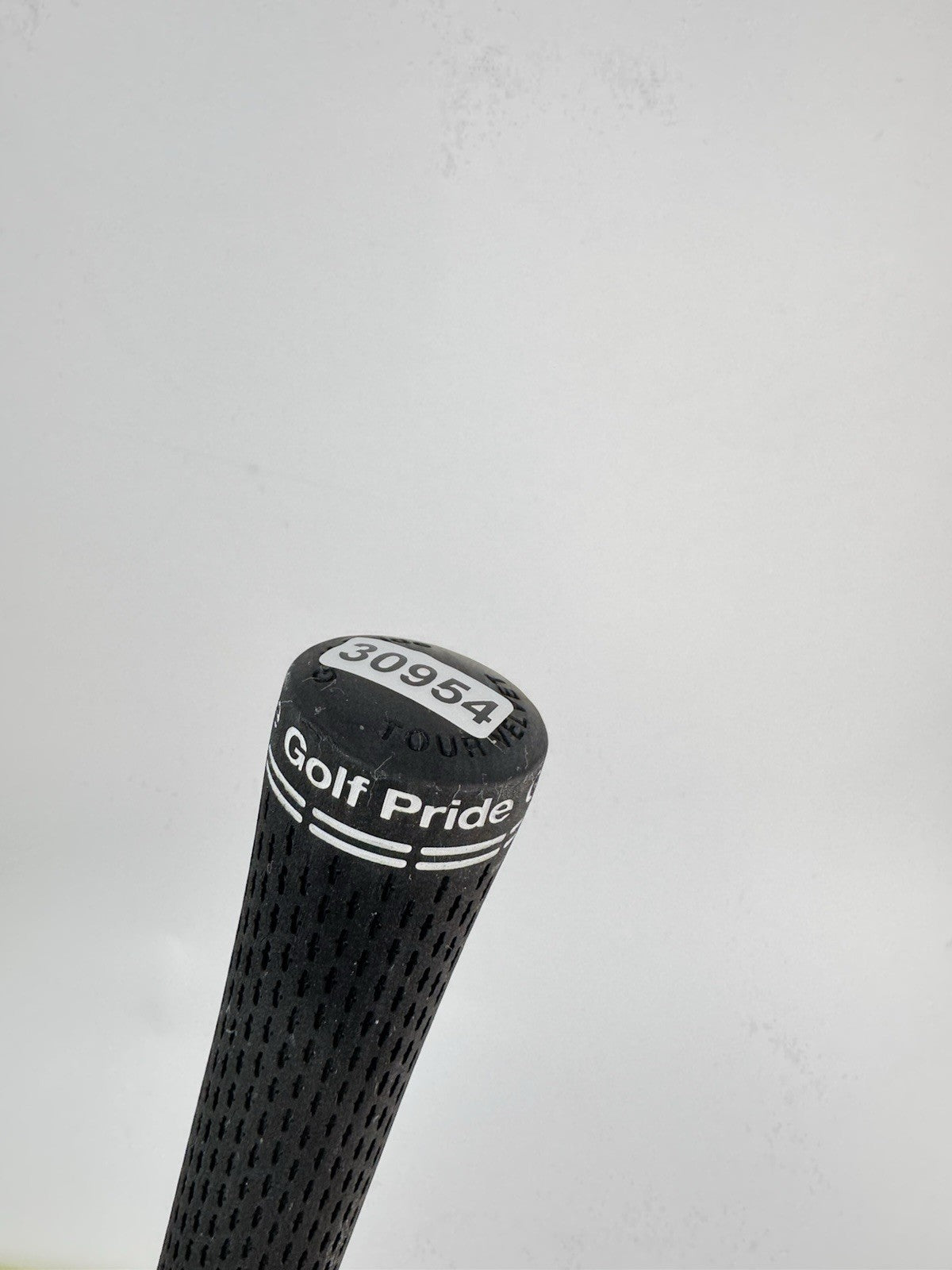 Ping G430 Driver Shaft Fujikura Motore F3 6X X Flex Graphite 44.25” /309548