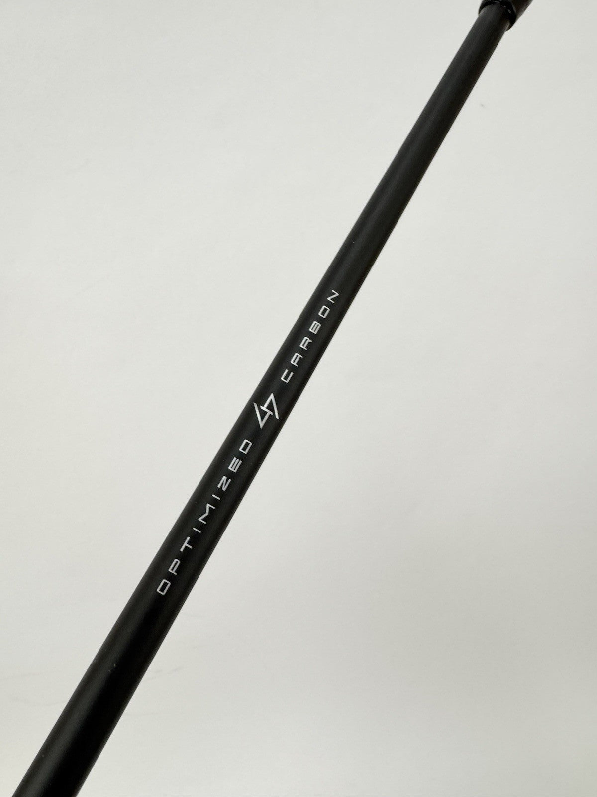 Ping G440 Hzrdus Gen5 Driver Shaft 5.5 Regular Flex Graphite/44”/Mid Grip /347256