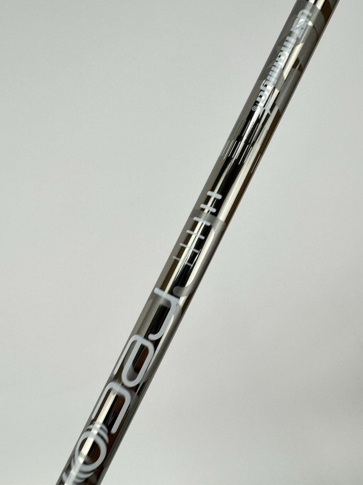 Mizuno JPX923 Sand Wedge 55* Hot Metal HL Recoil ESX F3 Regular Graphite /3639914