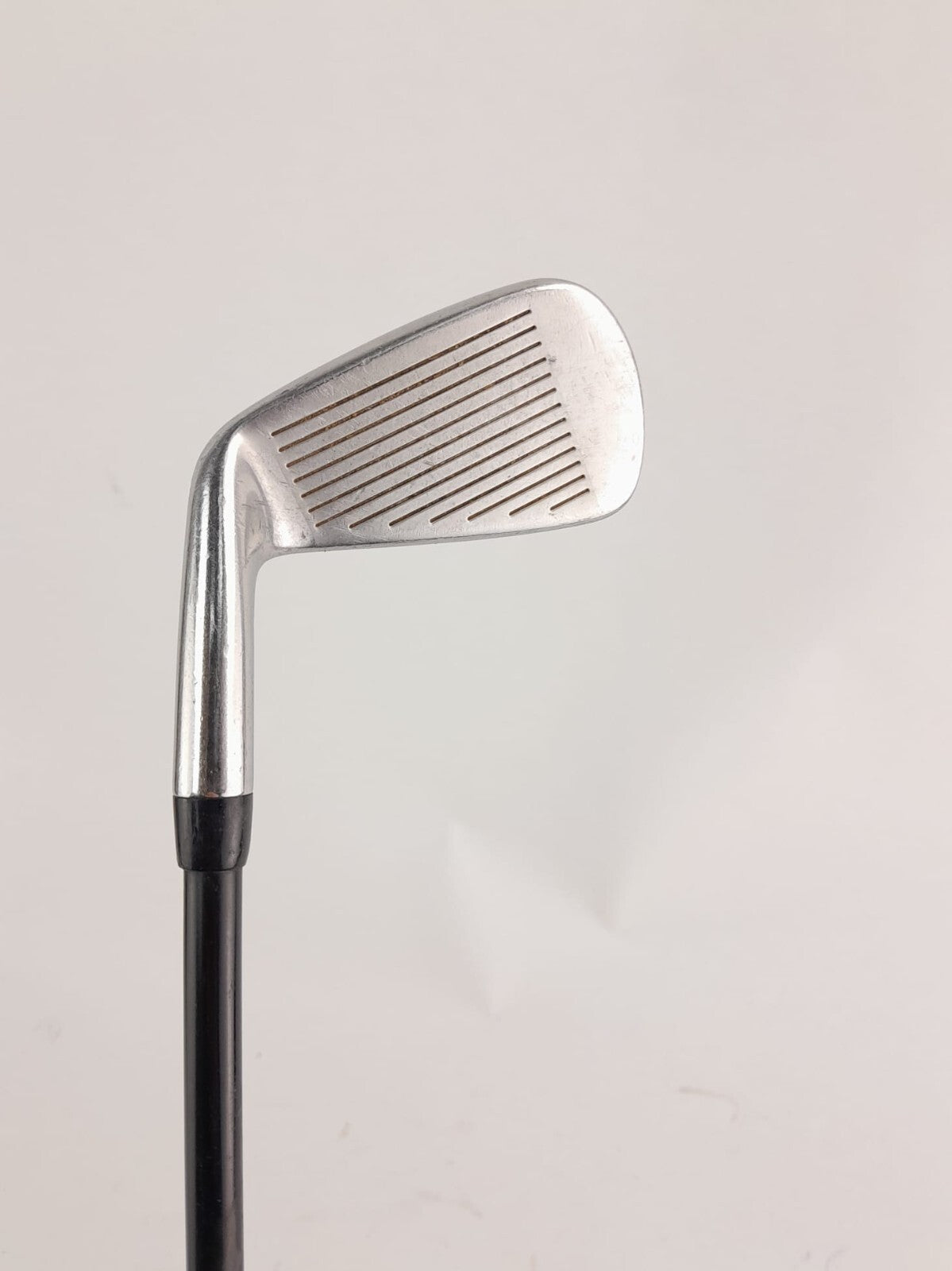 AdamsGolf 5 Iron GT Tight Lies Regular Flex /Right Handed /New Grip /159018