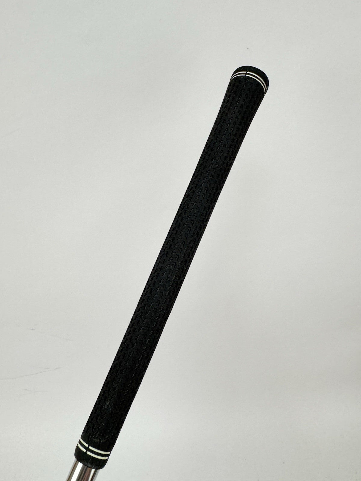 Cobra One Length Sand Wedge 55* Left Handed F7 Regular Flex Steel /New /3494214