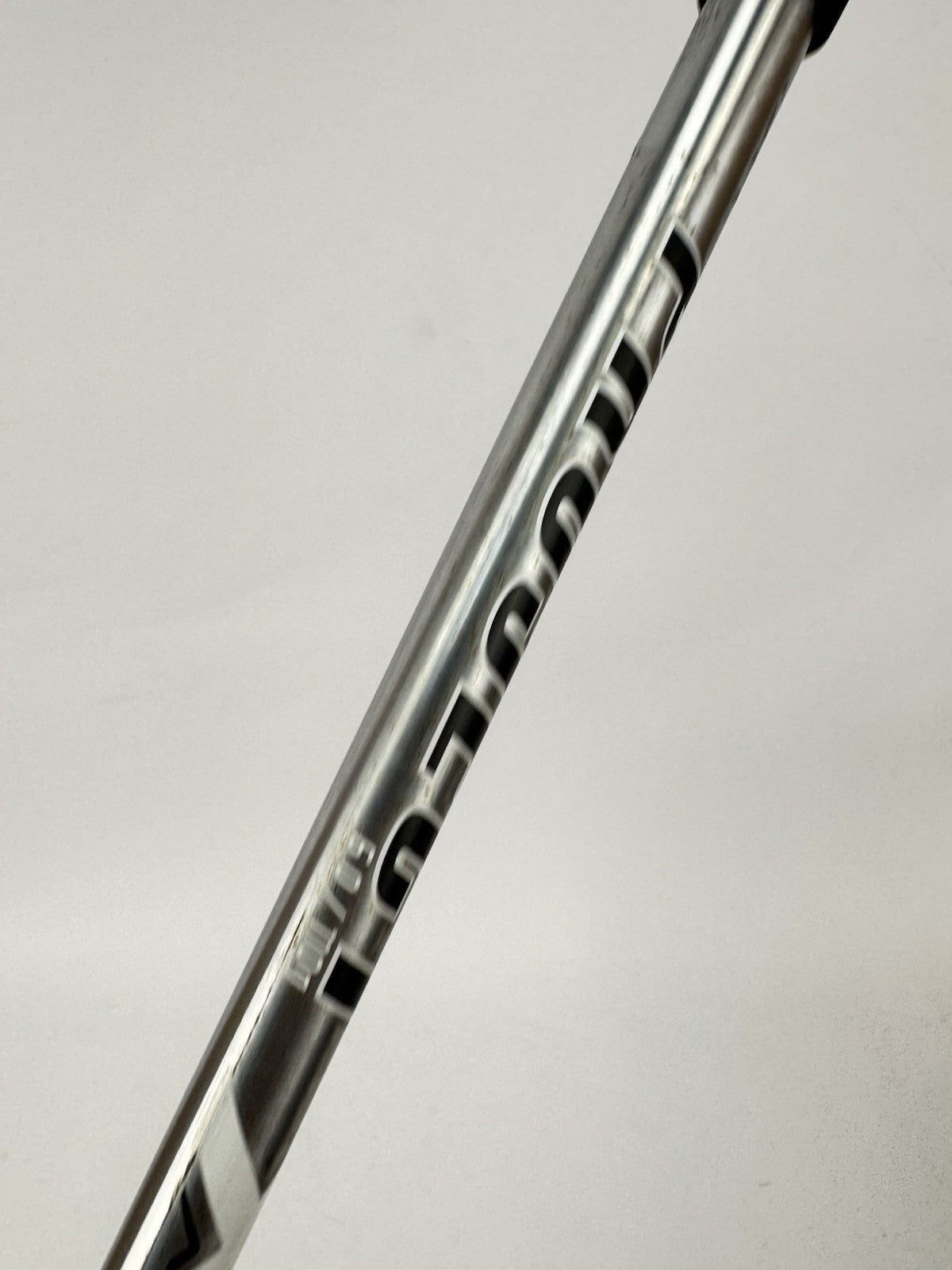 Titleist T150 Pitching Wedge 44* Forged Project X IO 6.0 Stiff Steel /3523814