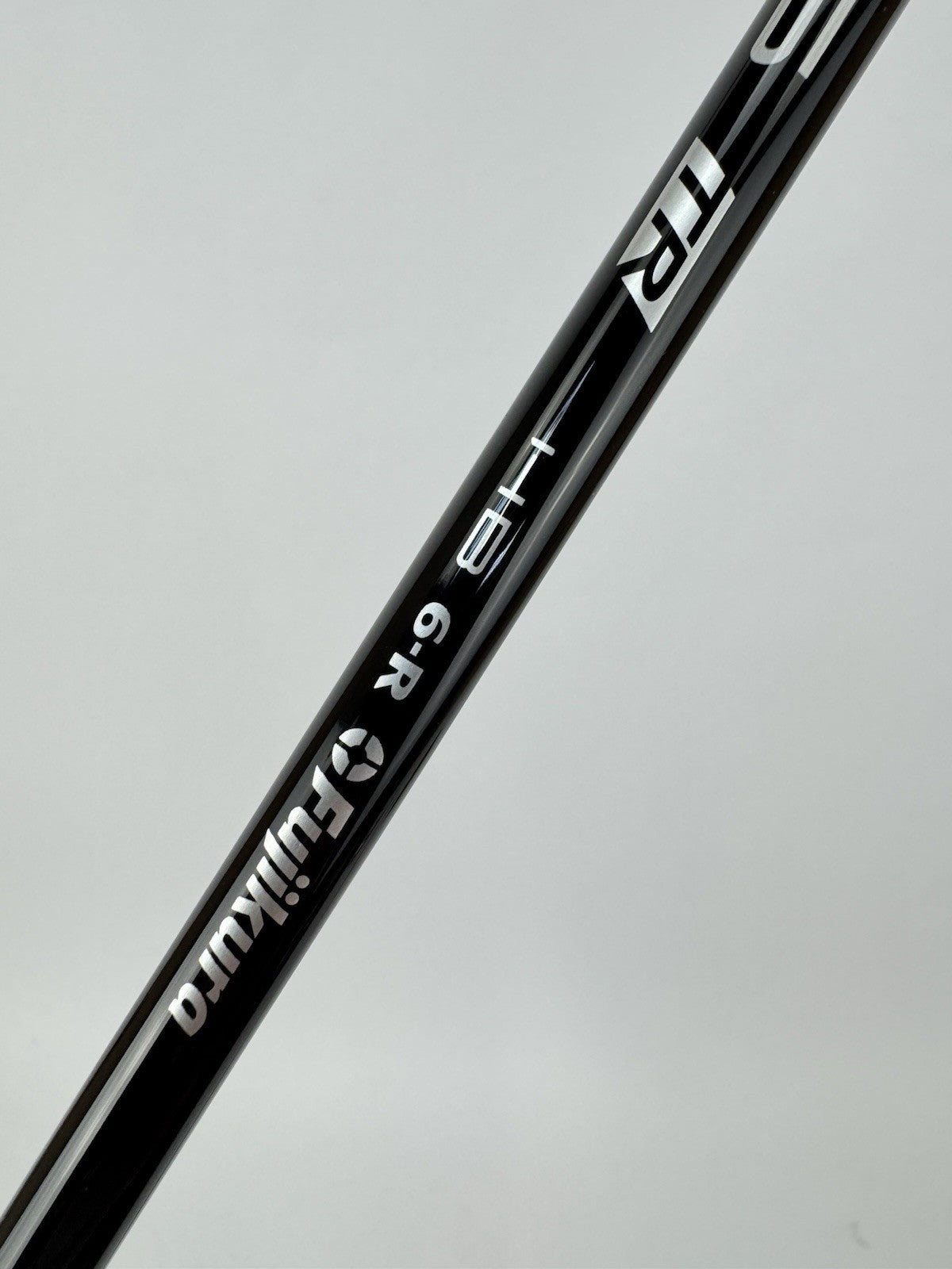 Sub 70 699 V2 4 Iron 20* Ventus TR HB Red 6-R Regular Graphite /New /3397712