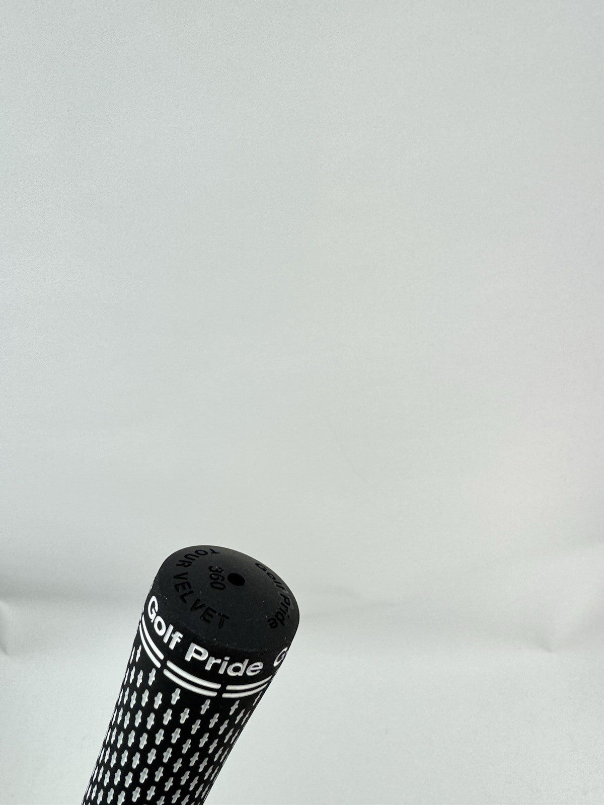 Ping G440 G430 Regular Driver Shaft Project X Hzrdus Gen4 5.5 70G /44.5/Left8
